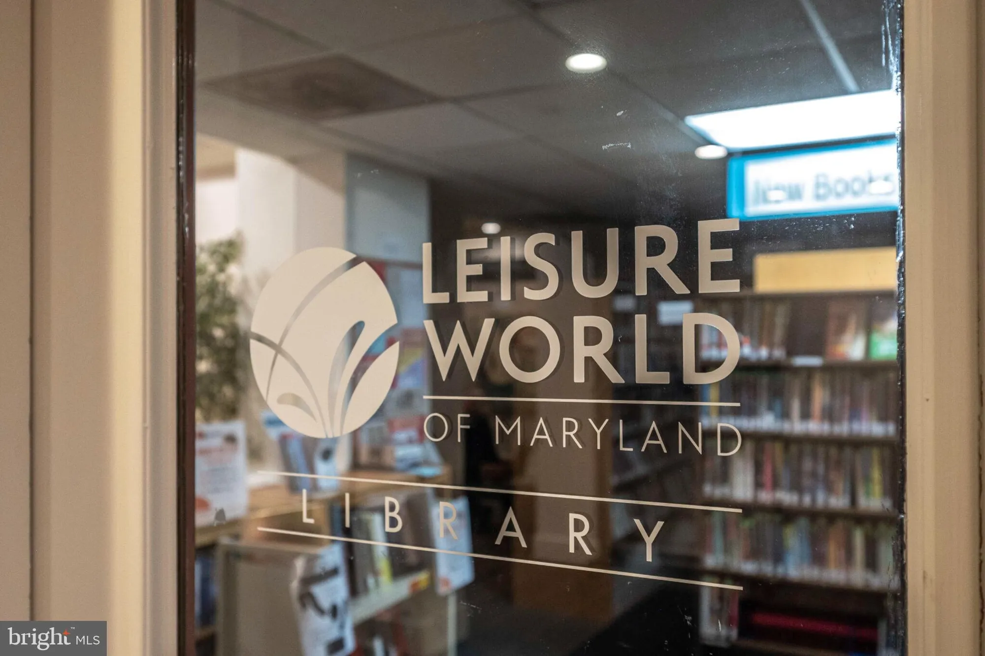 Property Slideshow image 28 of 32 | 3360 gleneagles dr 71-2b, Silver Spring, MD, 20906