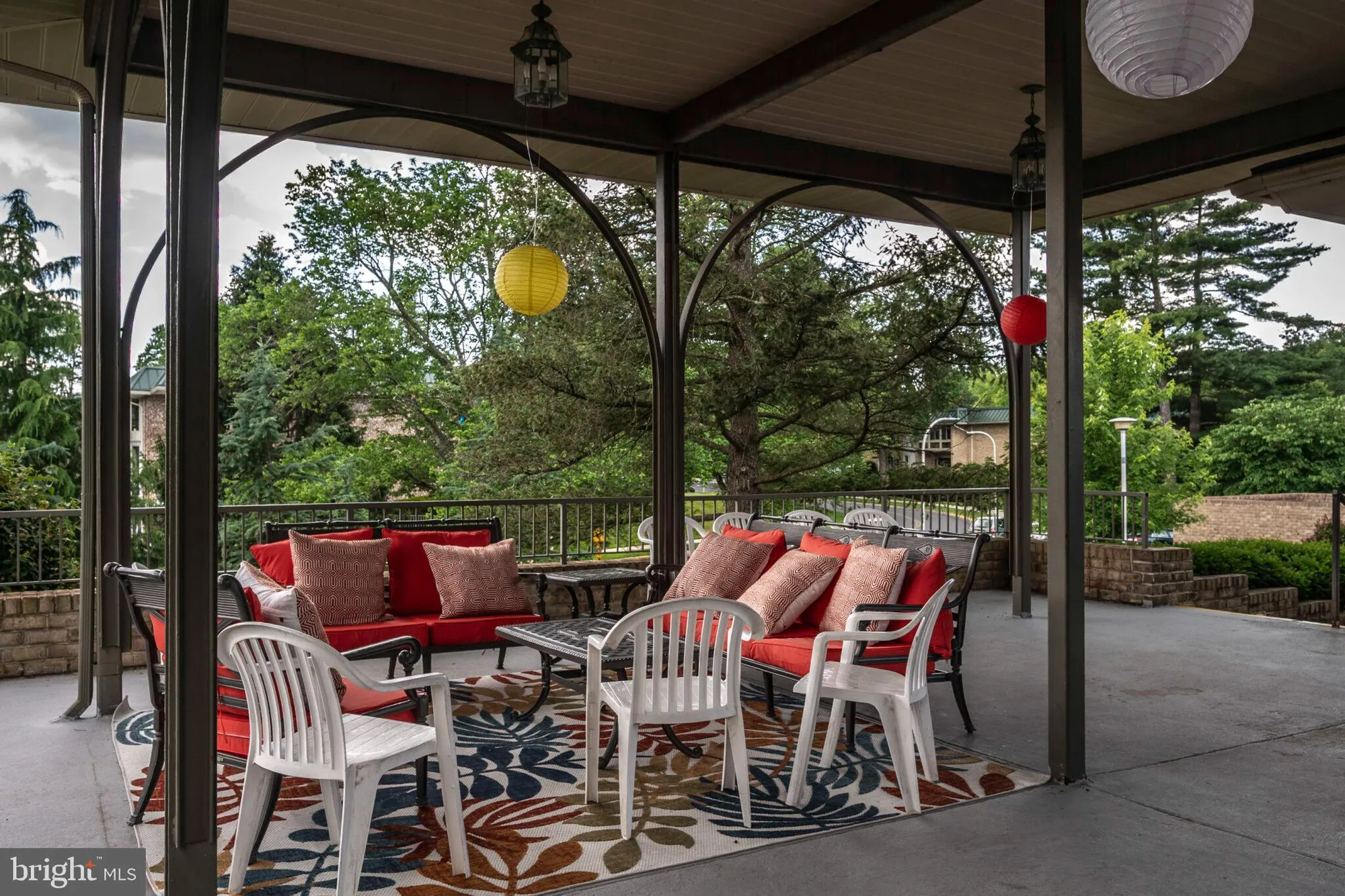 Property Slideshow image 31 of 32 | 3360 gleneagles dr 71-2b, Silver Spring, MD, 20906