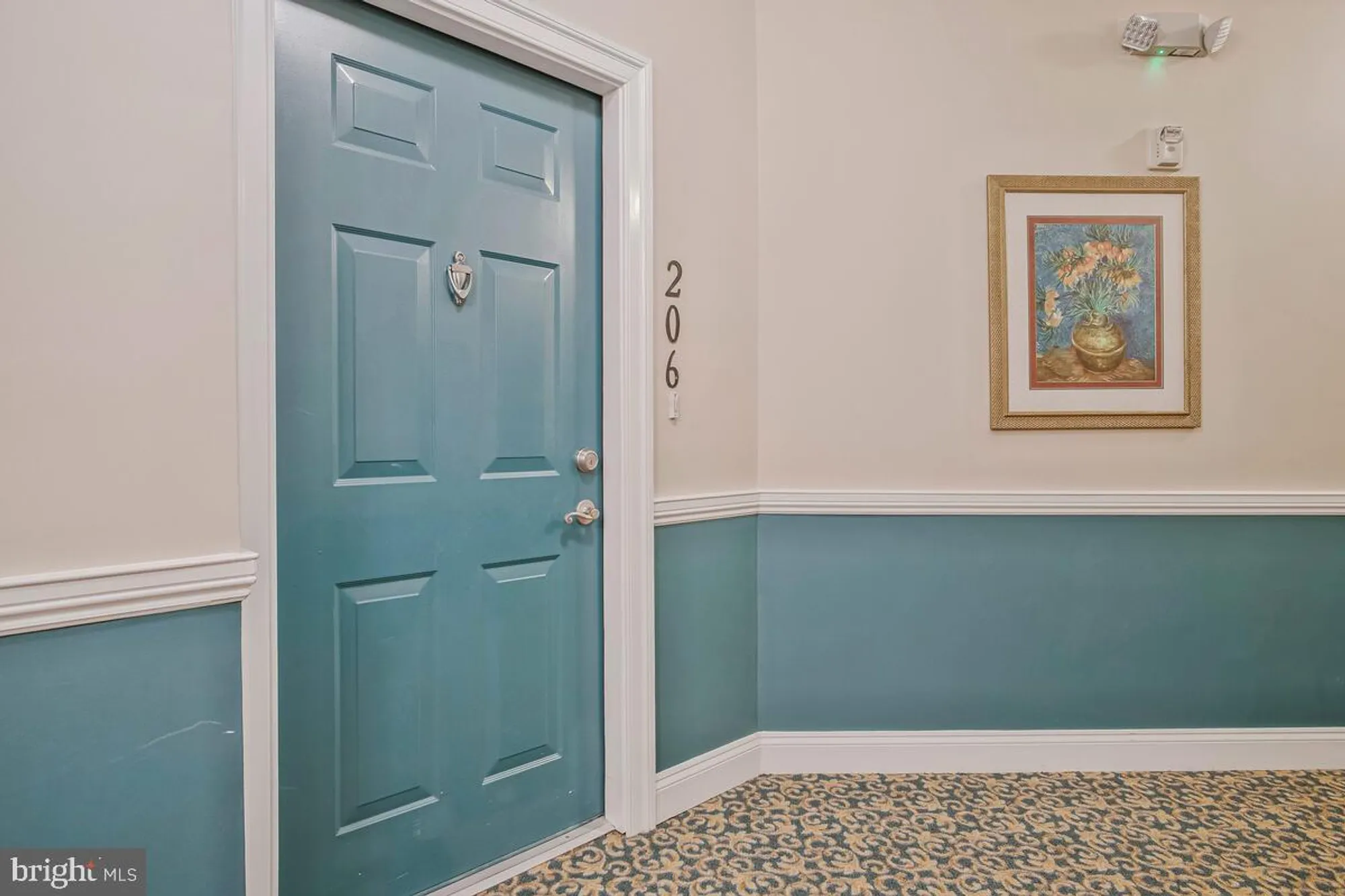 Property Slideshow image 37 of 62 | 7305 maplecrest rd 206, Elkridge, MD, 21075