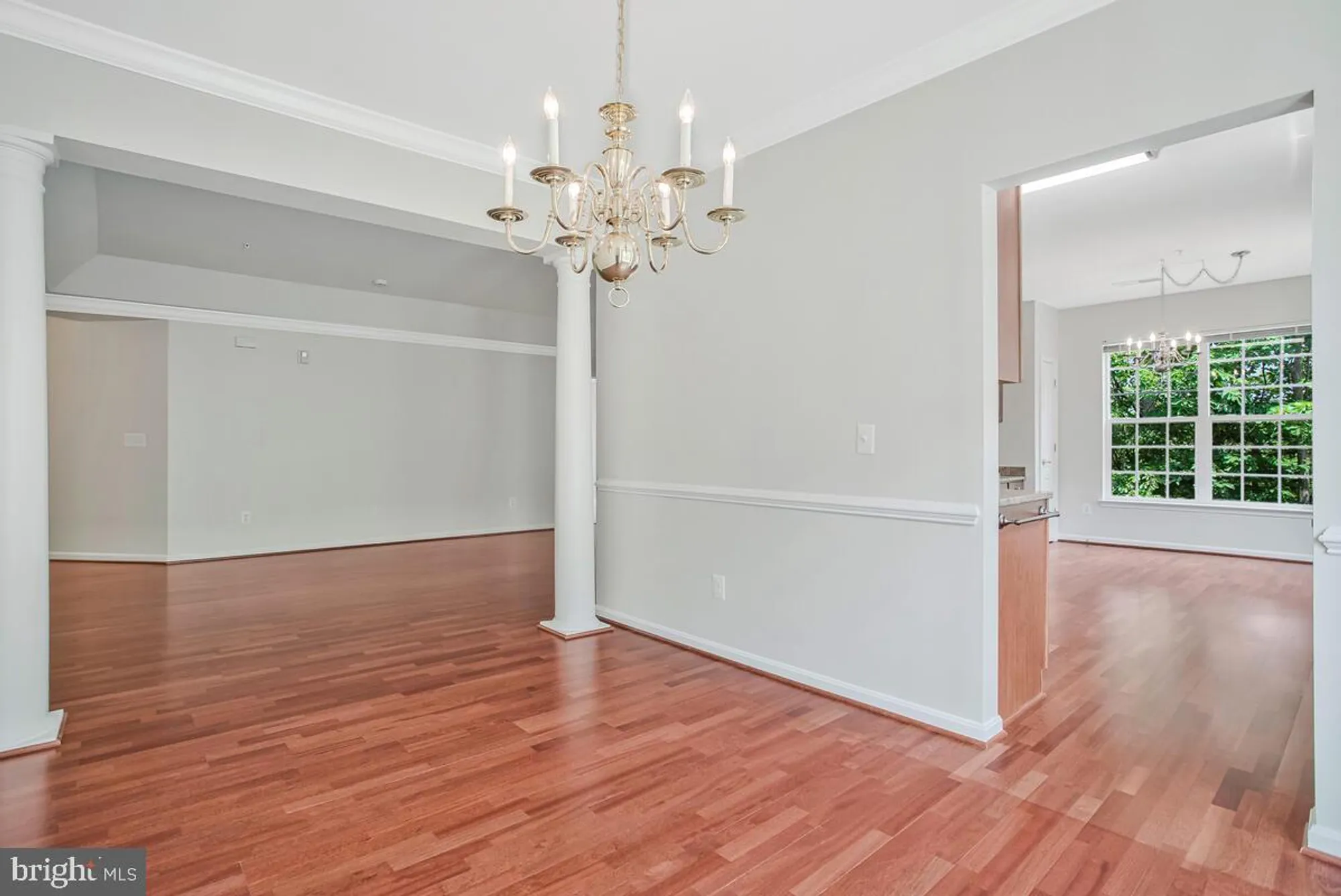 Property Slideshow image 13 of 62 | 7305 maplecrest rd 206, Elkridge, MD, 21075