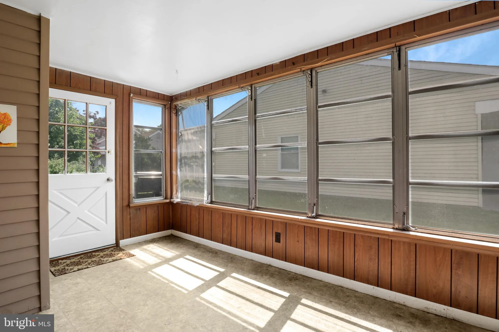 Property Slideshow image 17 of 22 | 224 huntington dr, Southampton, NJ, 08088