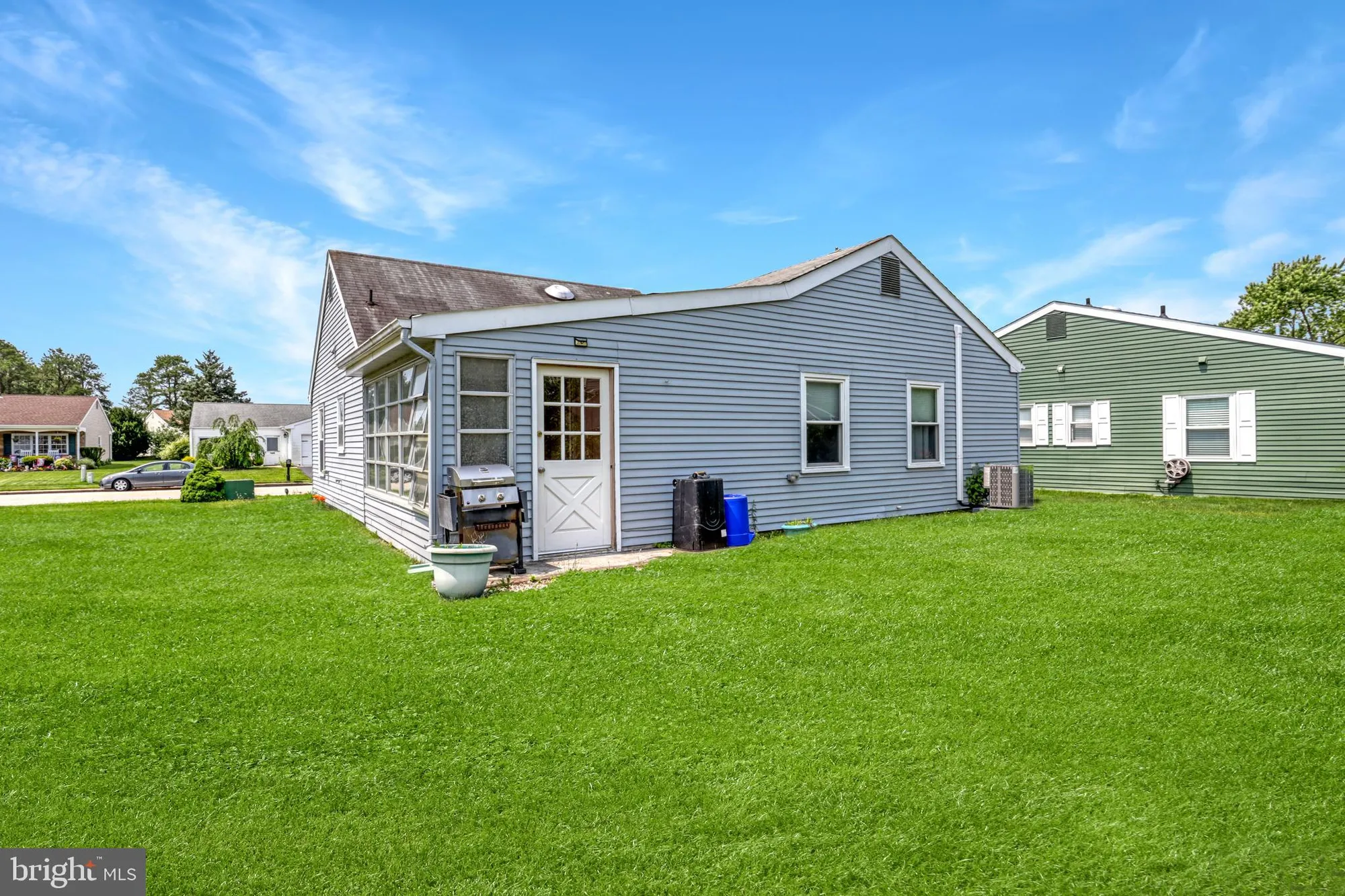 Property Slideshow image 18 of 22 | 224 huntington dr, Southampton, NJ, 08088