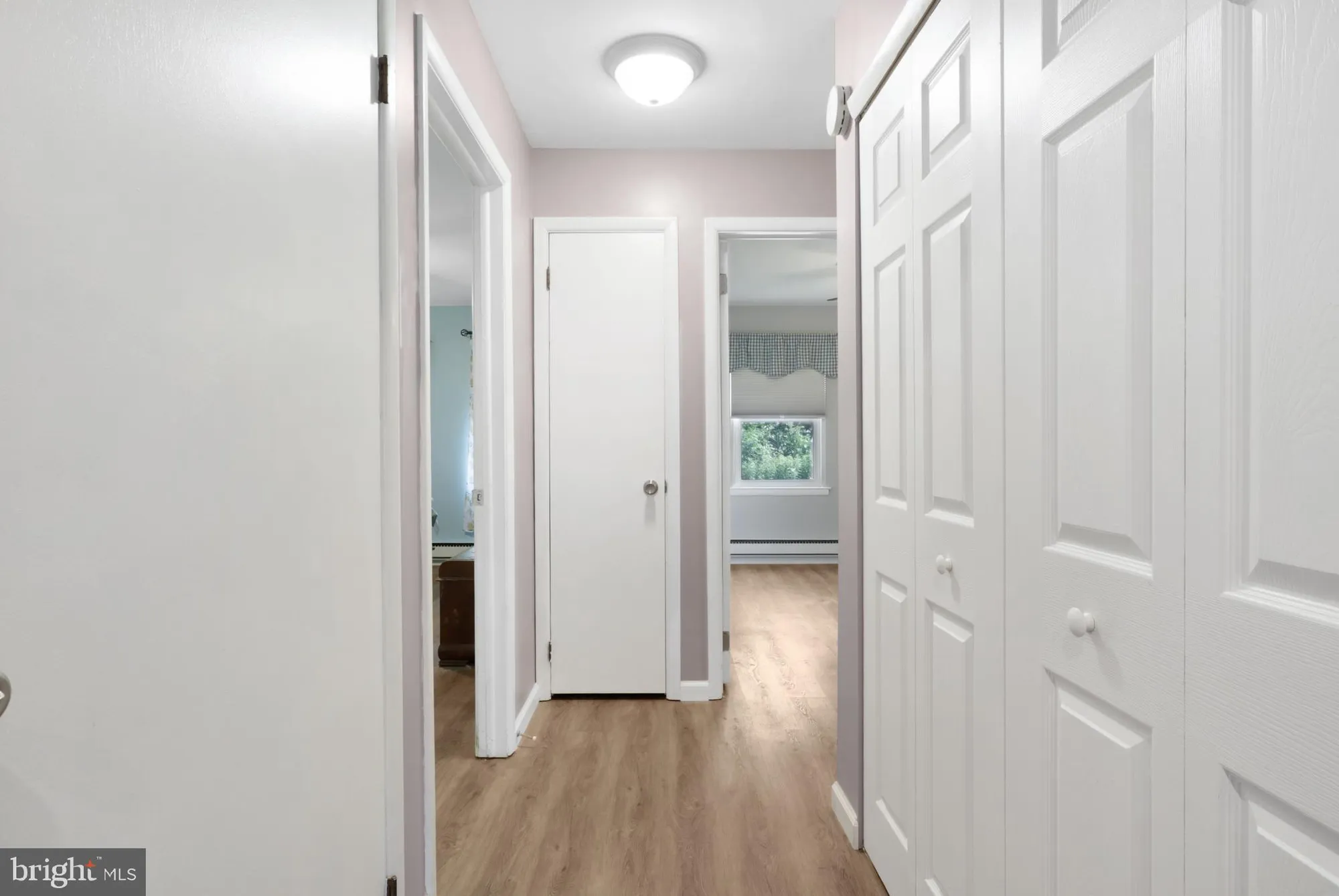 Property Slideshow image 11 of 22 | 224 huntington dr, Southampton, NJ, 08088