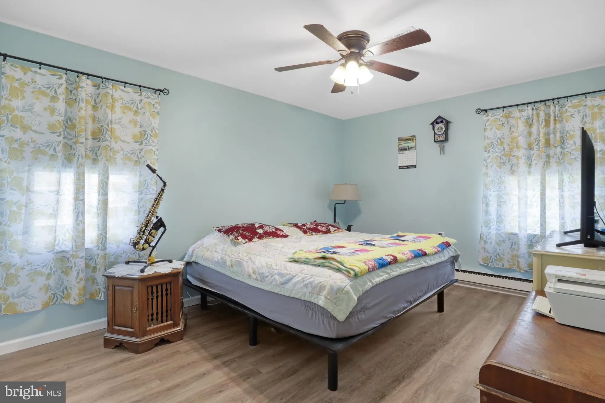 Property Slideshow image 12 of 22 | 224 huntington dr, Southampton, NJ, 08088
