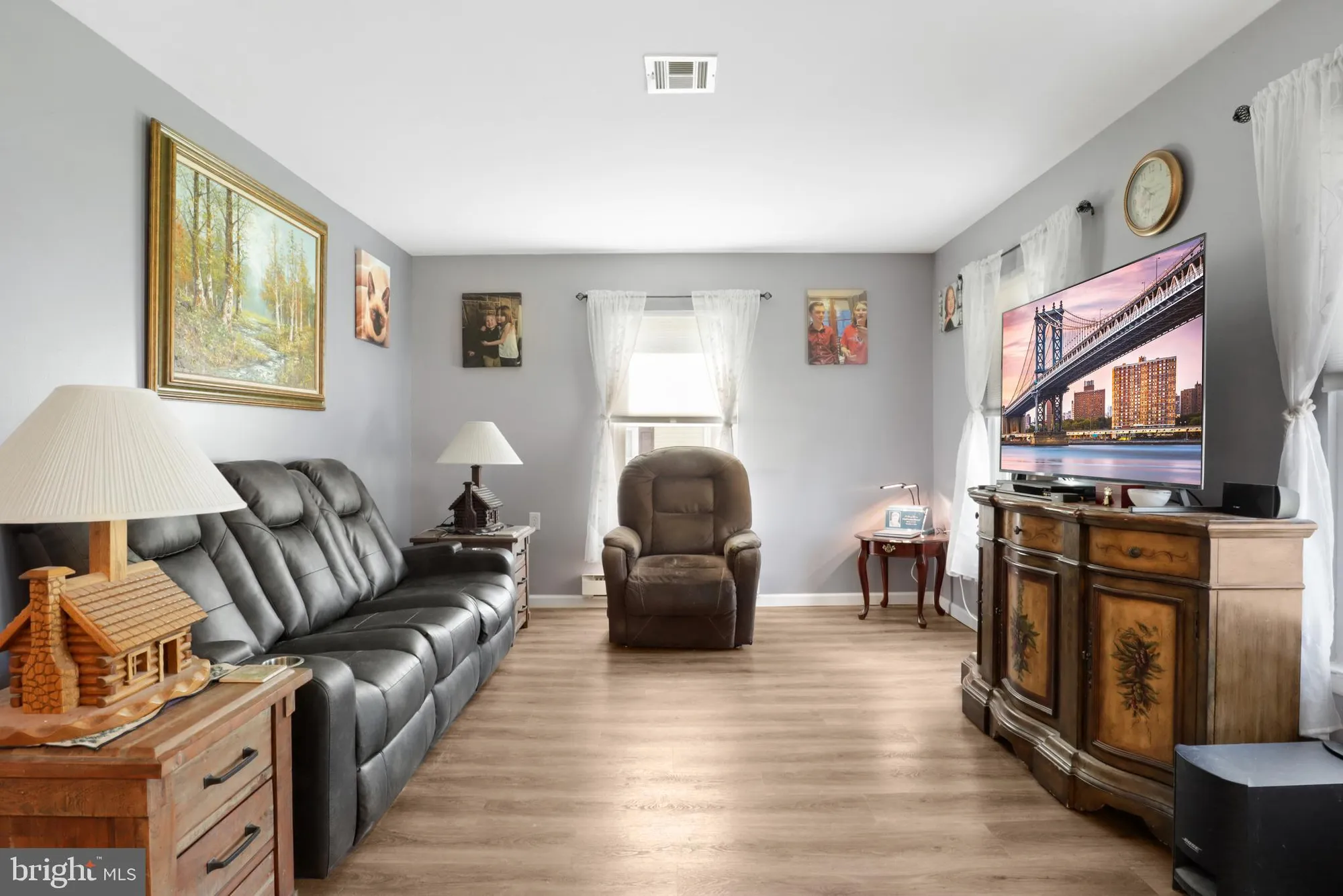 Property Slideshow image 6 of 22 | 224 huntington dr, Southampton, NJ, 08088
