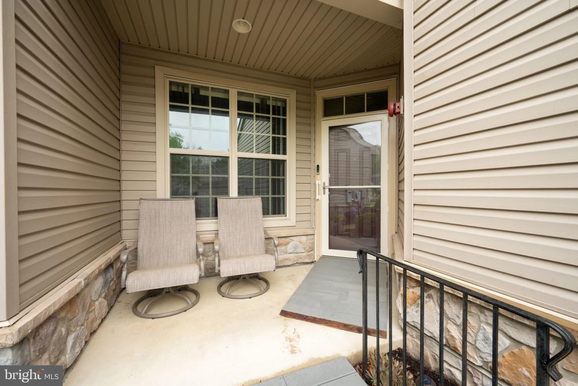 Property Slideshow image 4 of 23 | 5 fountainview dr # 23, Newark, DE, 19713