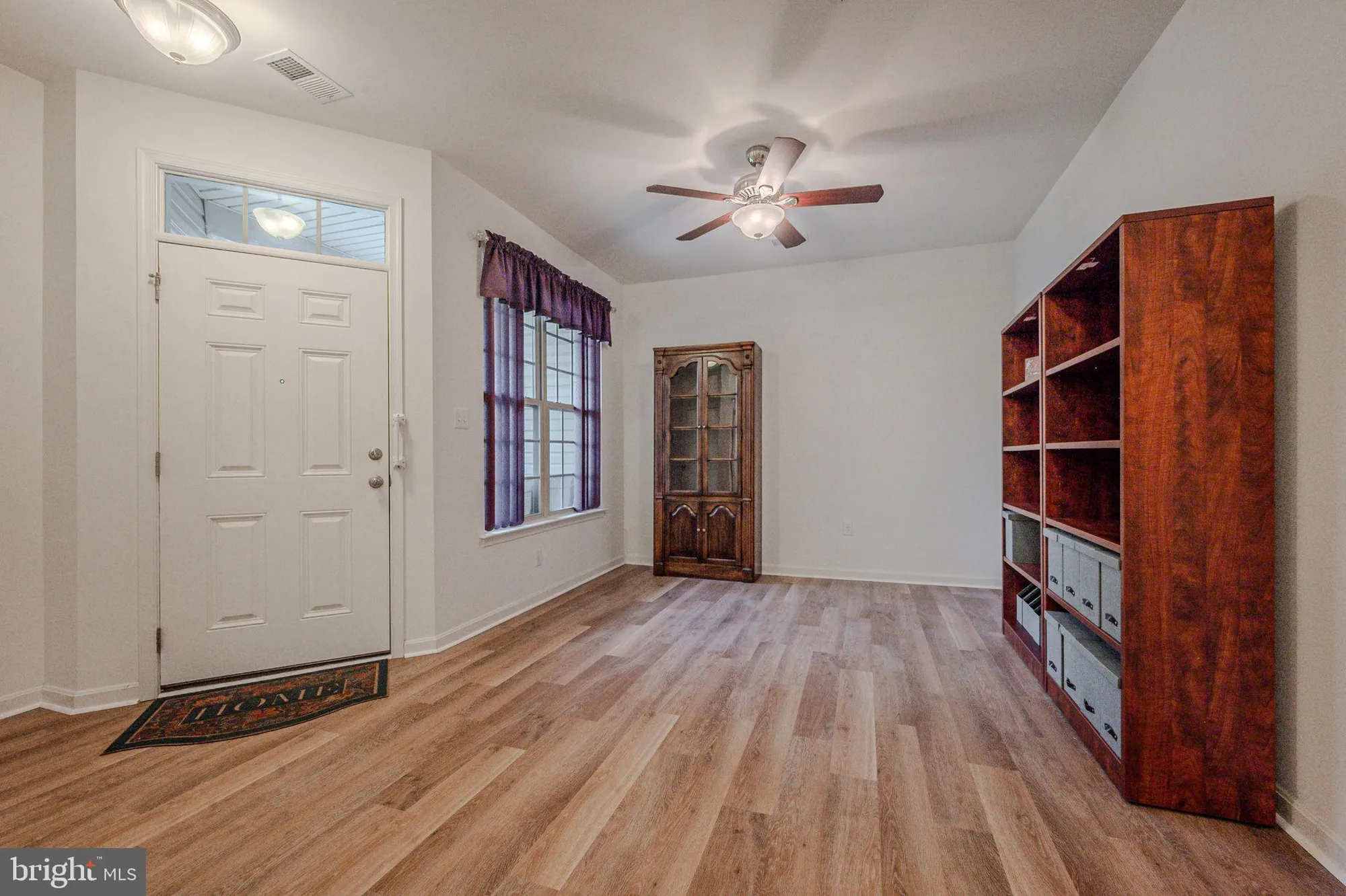 Property Slideshow image 6 of 23 | 5 fountainview dr # 23, Newark, DE, 19713