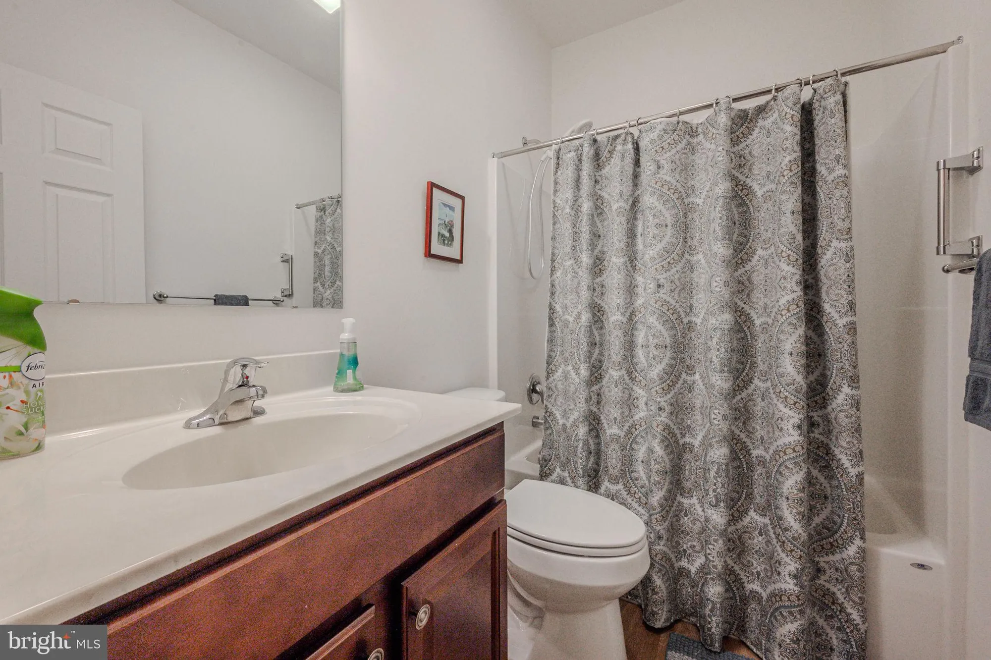 Property Slideshow image 9 of 23 | 5 fountainview dr # 23, Newark, DE, 19713