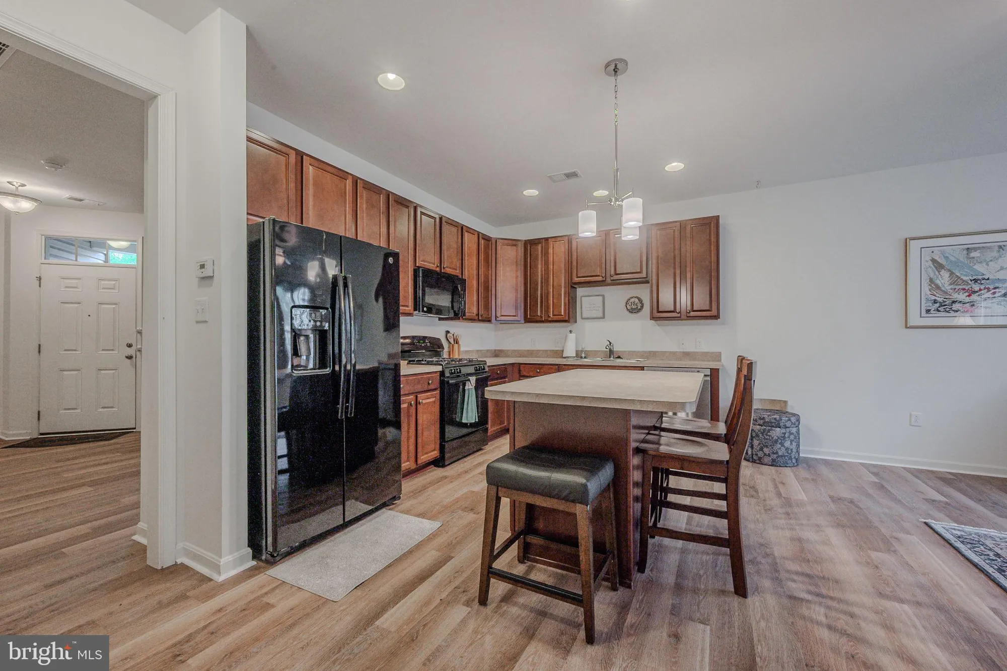 Property Slideshow image 14 of 23 | 5 fountainview dr # 23, Newark, DE, 19713