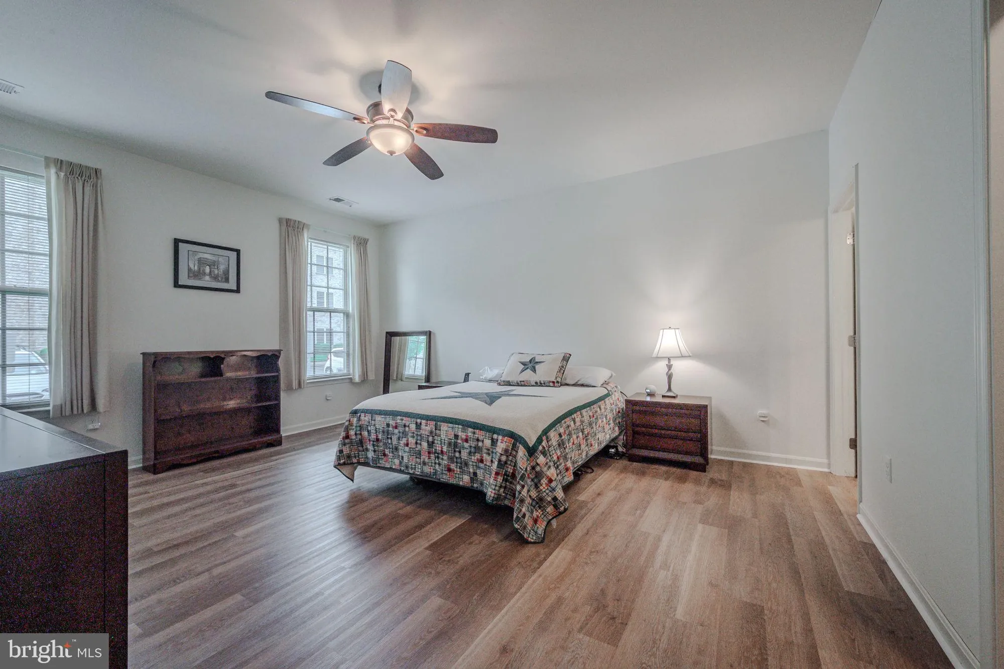 Property Slideshow image 19 of 23 | 5 fountainview dr # 23, Newark, DE, 19713