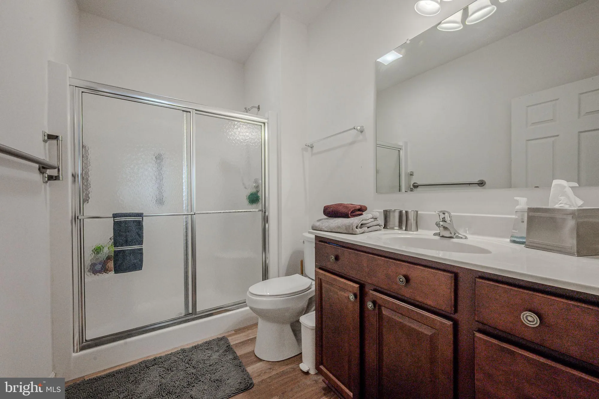 Property Slideshow image 22 of 23 | 5 fountainview dr # 23, Newark, DE, 19713