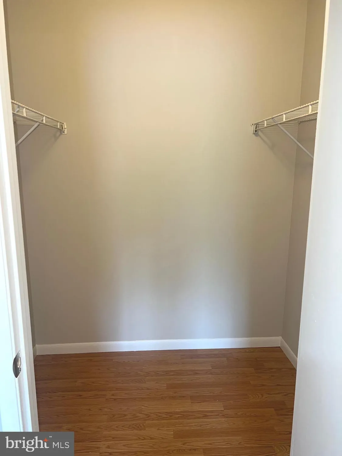 Property Slideshow image 17 of 44 | 15300 beaverbrook ct 88-2b, Silver Spring, MD, 20906