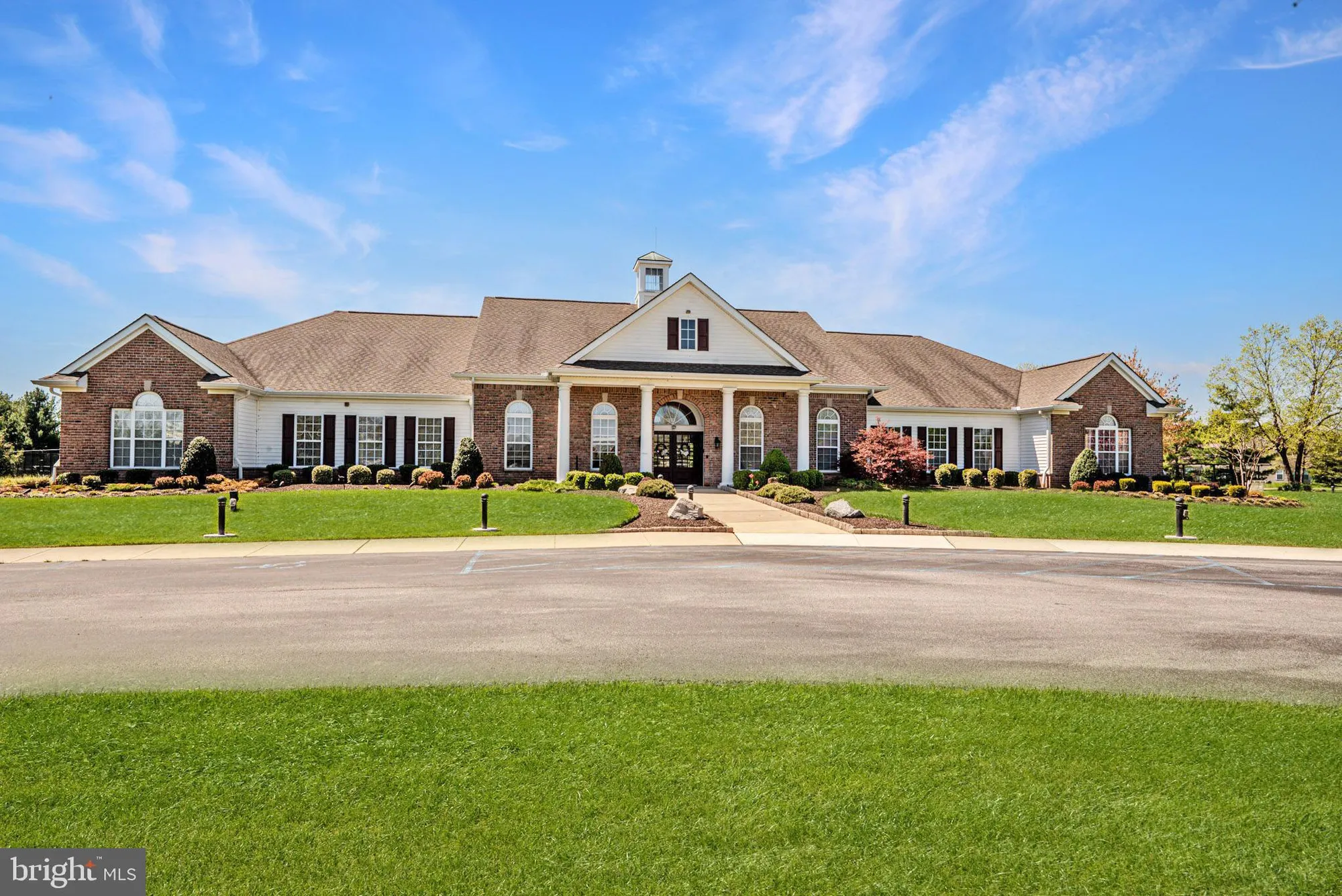 Property Slideshow image 16 of 22 | 51 springmill dr, Middletown, DE, 19709