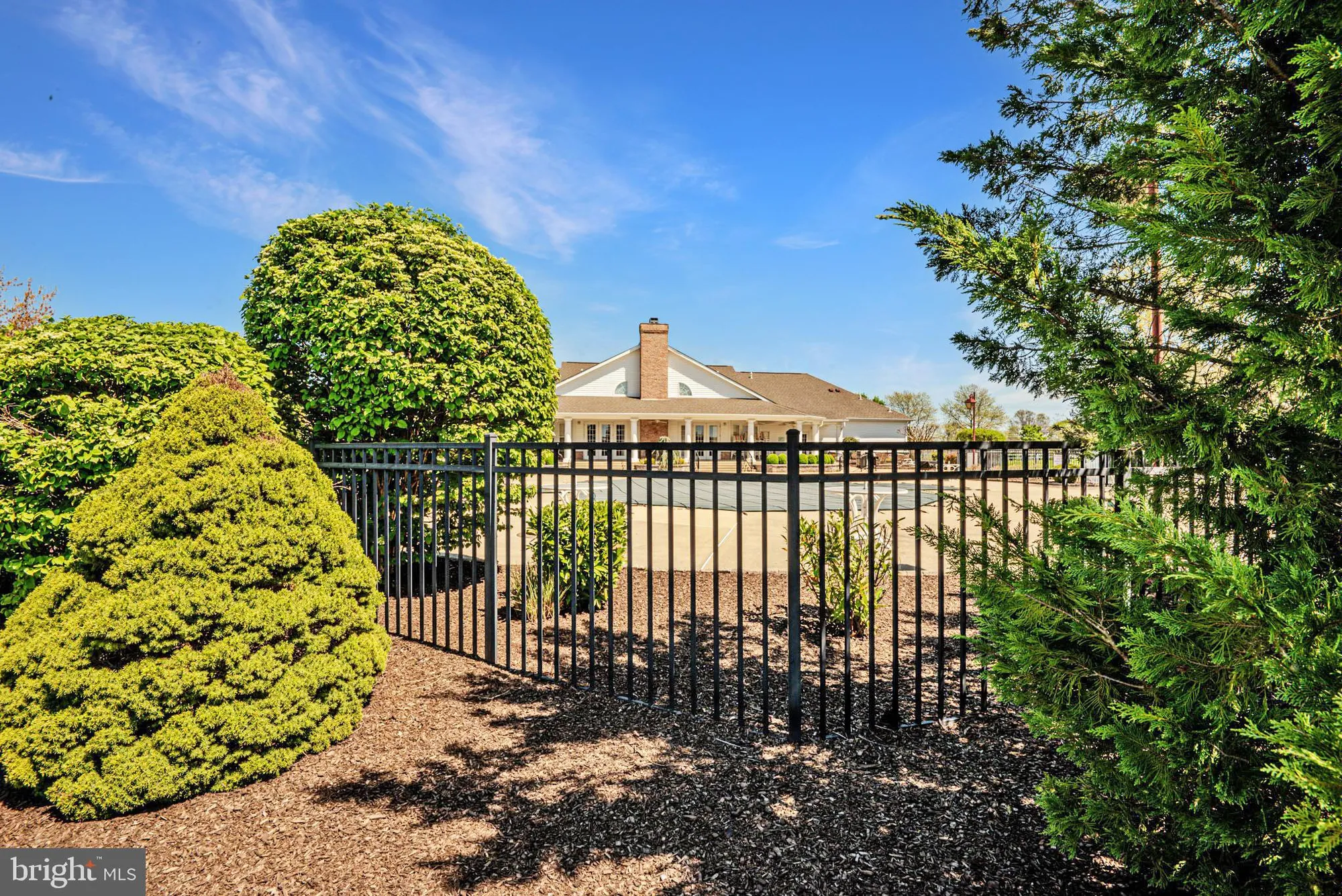 Property Slideshow image 21 of 22 | 51 springmill dr, Middletown, DE, 19709