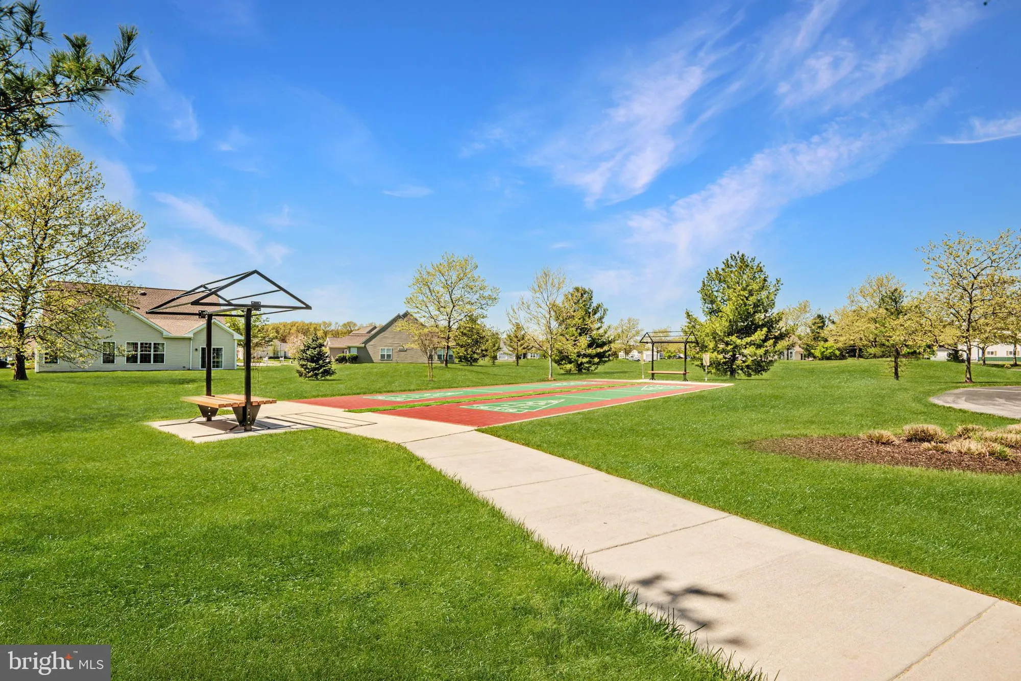 Property Slideshow image 20 of 22 | 51 springmill dr, Middletown, DE, 19709