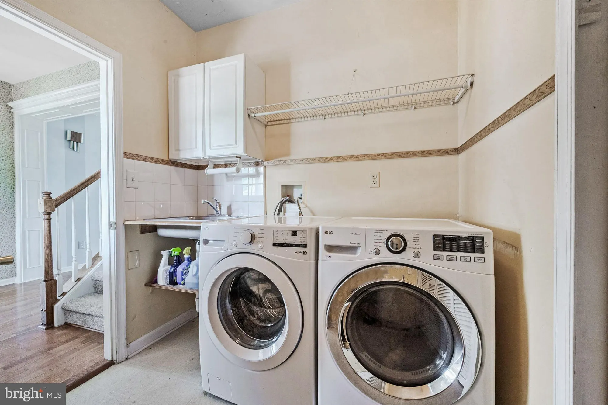 Property Slideshow image 11 of 22 | 51 springmill dr, Middletown, DE, 19709