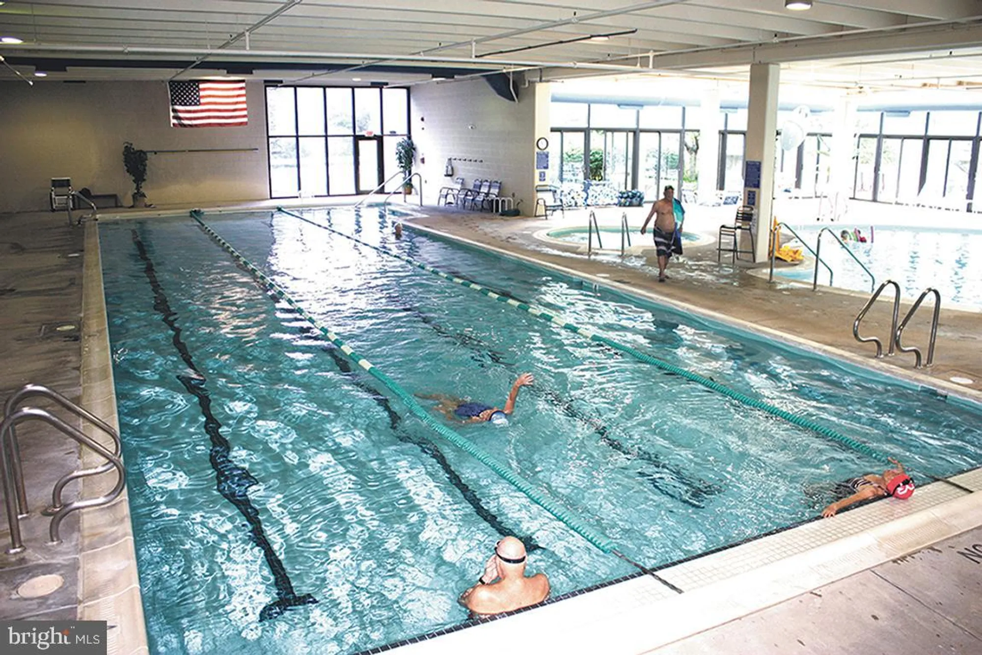 Property Slideshow image 31 of 44 | 15300 beaverbrook ct 88-2b, Silver Spring, MD, 20906