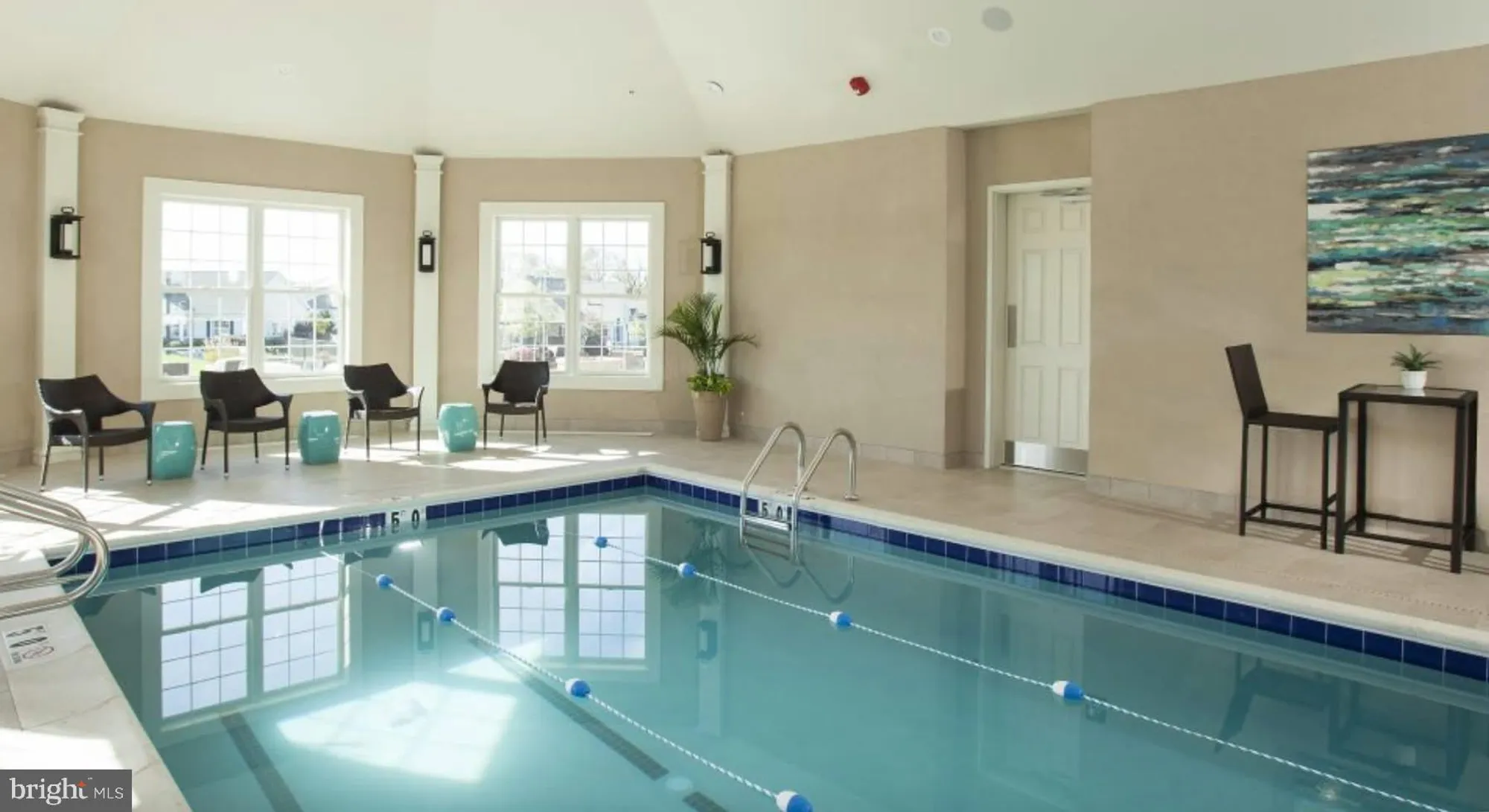 Property Slideshow image 35 of 38 | 226 loyal dr, Mechanicsburg, PA, 17050