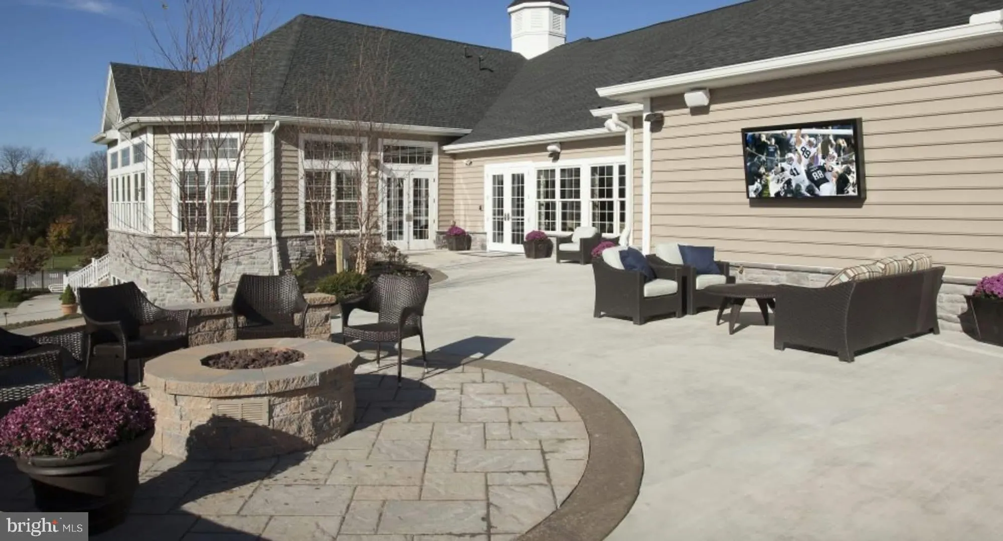 Property Slideshow image 38 of 38 | 226 loyal dr, Mechanicsburg, PA, 17050