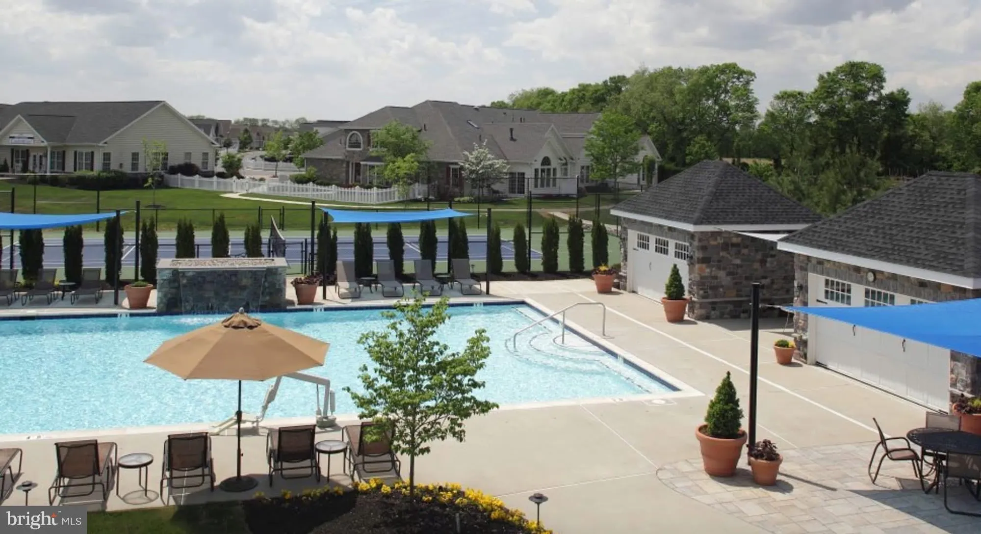 Property Slideshow image 37 of 38 | 226 loyal dr, Mechanicsburg, PA, 17050