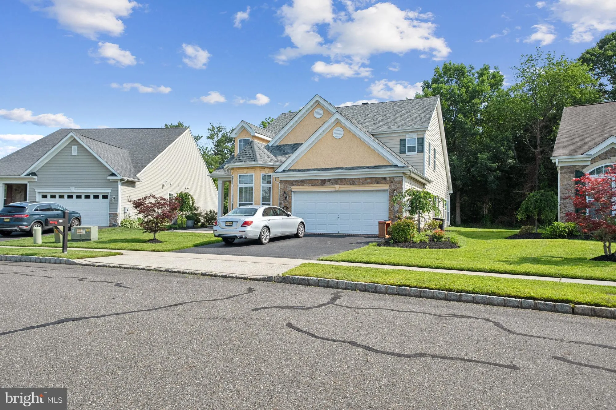Property Slideshow image 29 of 39 | 15 kresson ct, Berlin, NJ, 08009