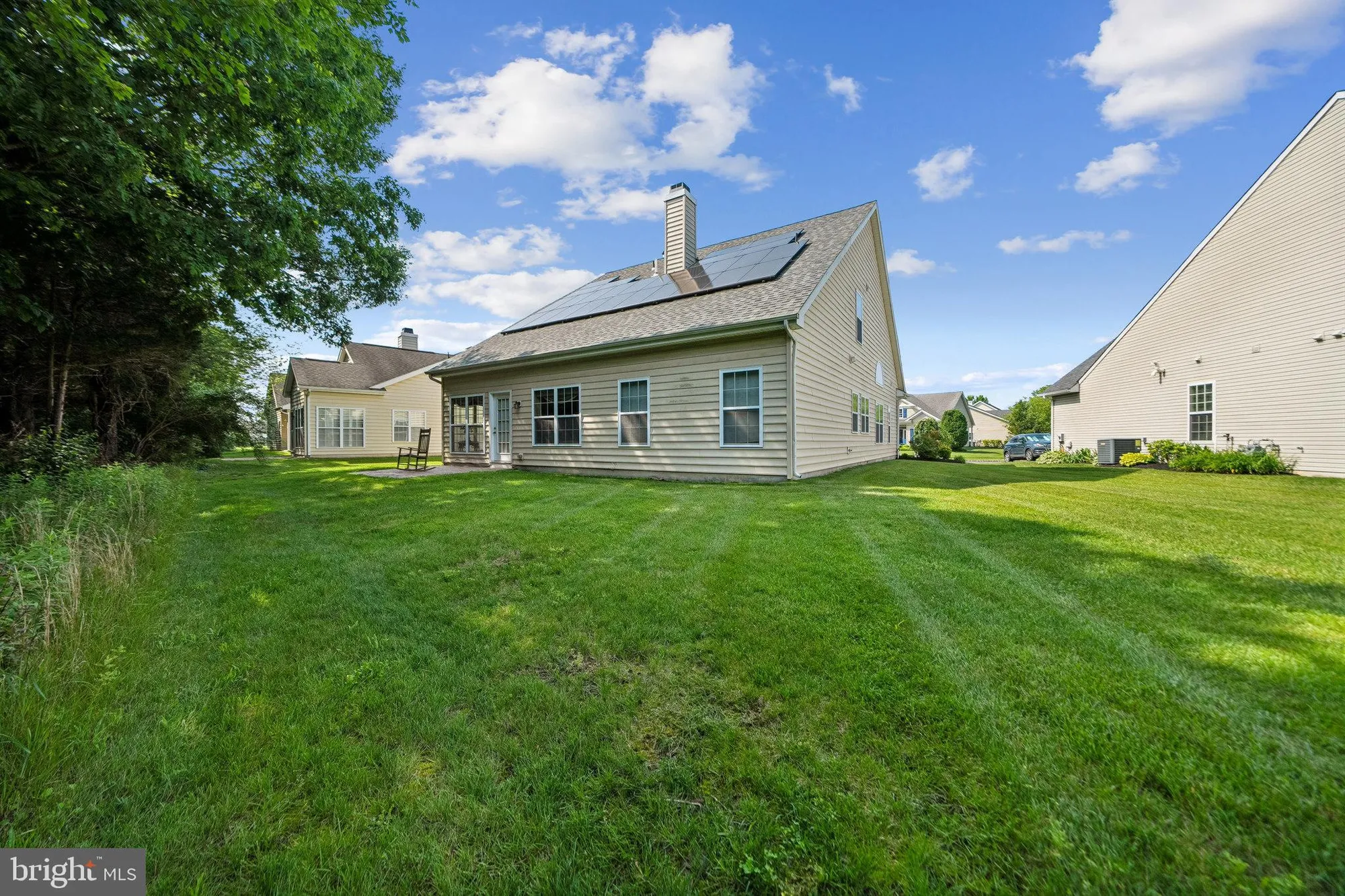 Property Slideshow image 32 of 39 | 15 kresson ct, Berlin, NJ, 08009