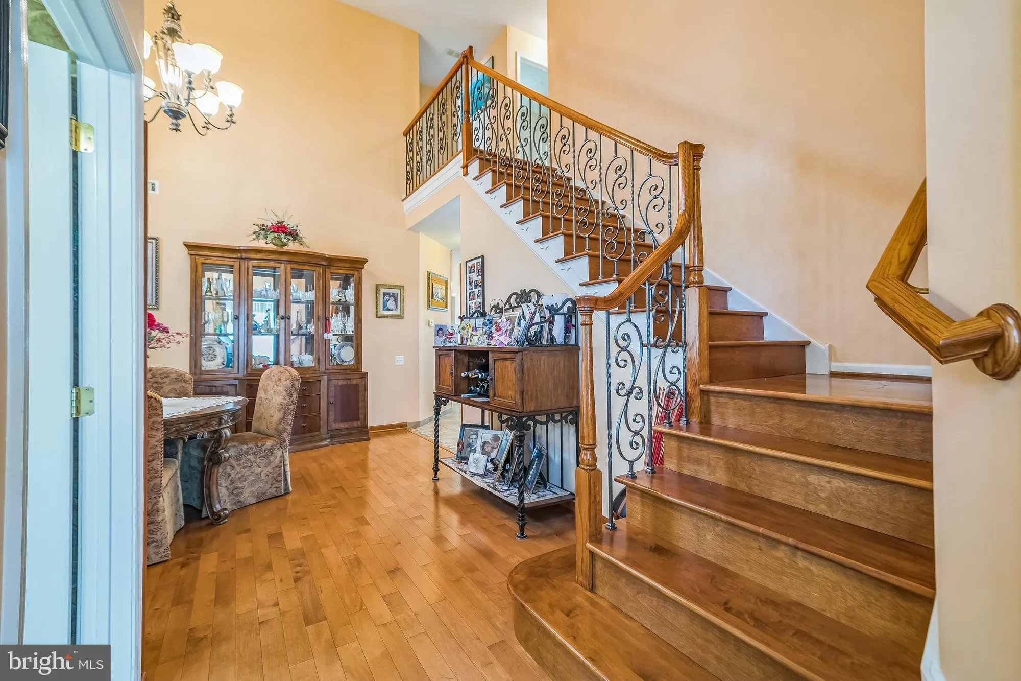 Property Slideshow image 1 of 39 | 15 kresson ct, Berlin, NJ, 08009