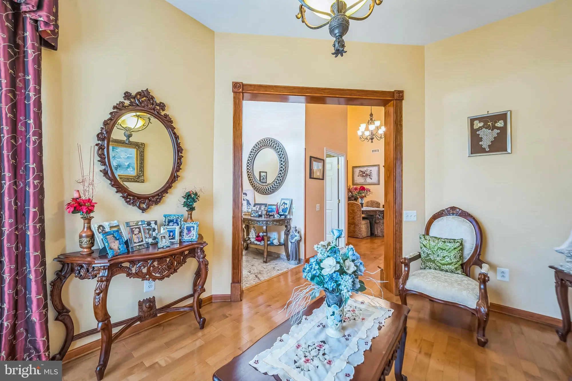 Property Slideshow image 7 of 39 | 15 kresson ct, Berlin, NJ, 08009