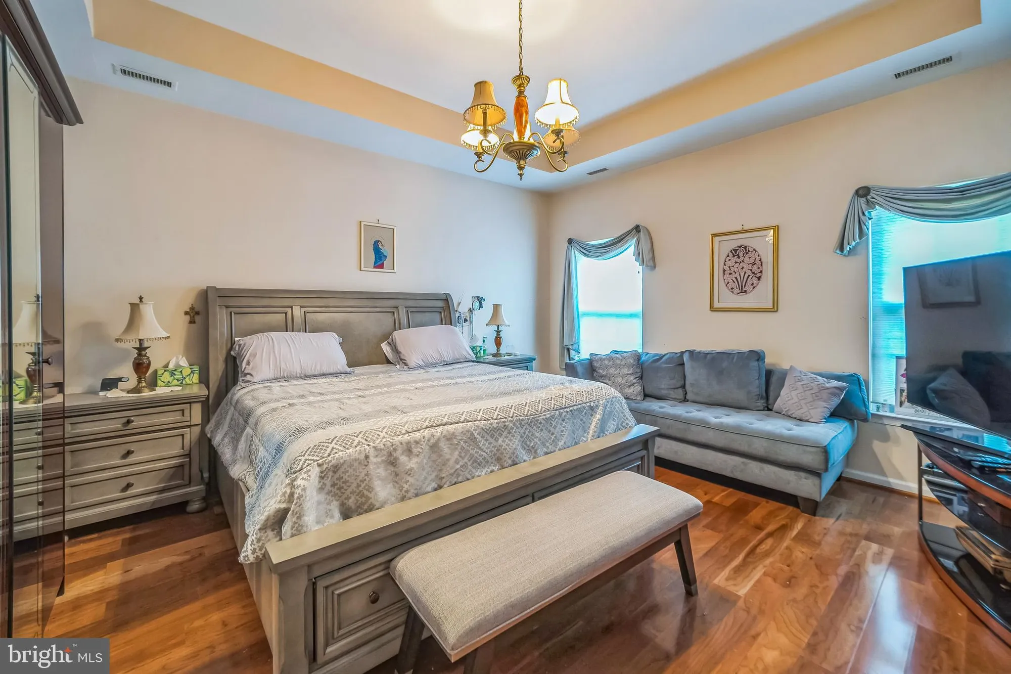 Property Slideshow image 18 of 39 | 15 kresson ct, Berlin, NJ, 08009