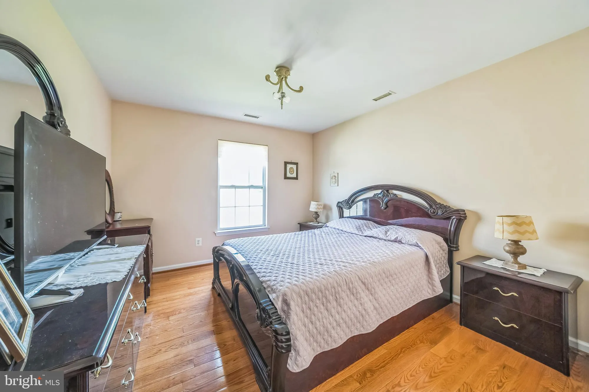 Property Slideshow image 25 of 39 | 15 kresson ct, Berlin, NJ, 08009