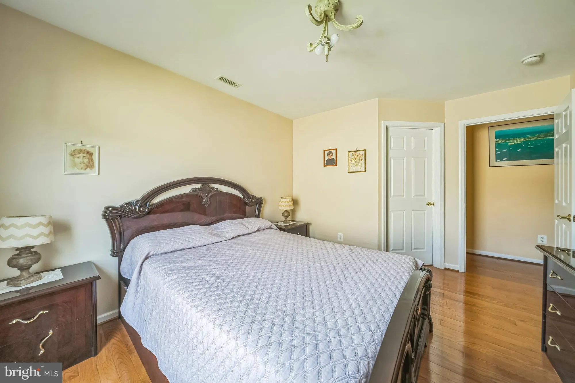 Property Slideshow image 26 of 39 | 15 kresson ct, Berlin, NJ, 08009