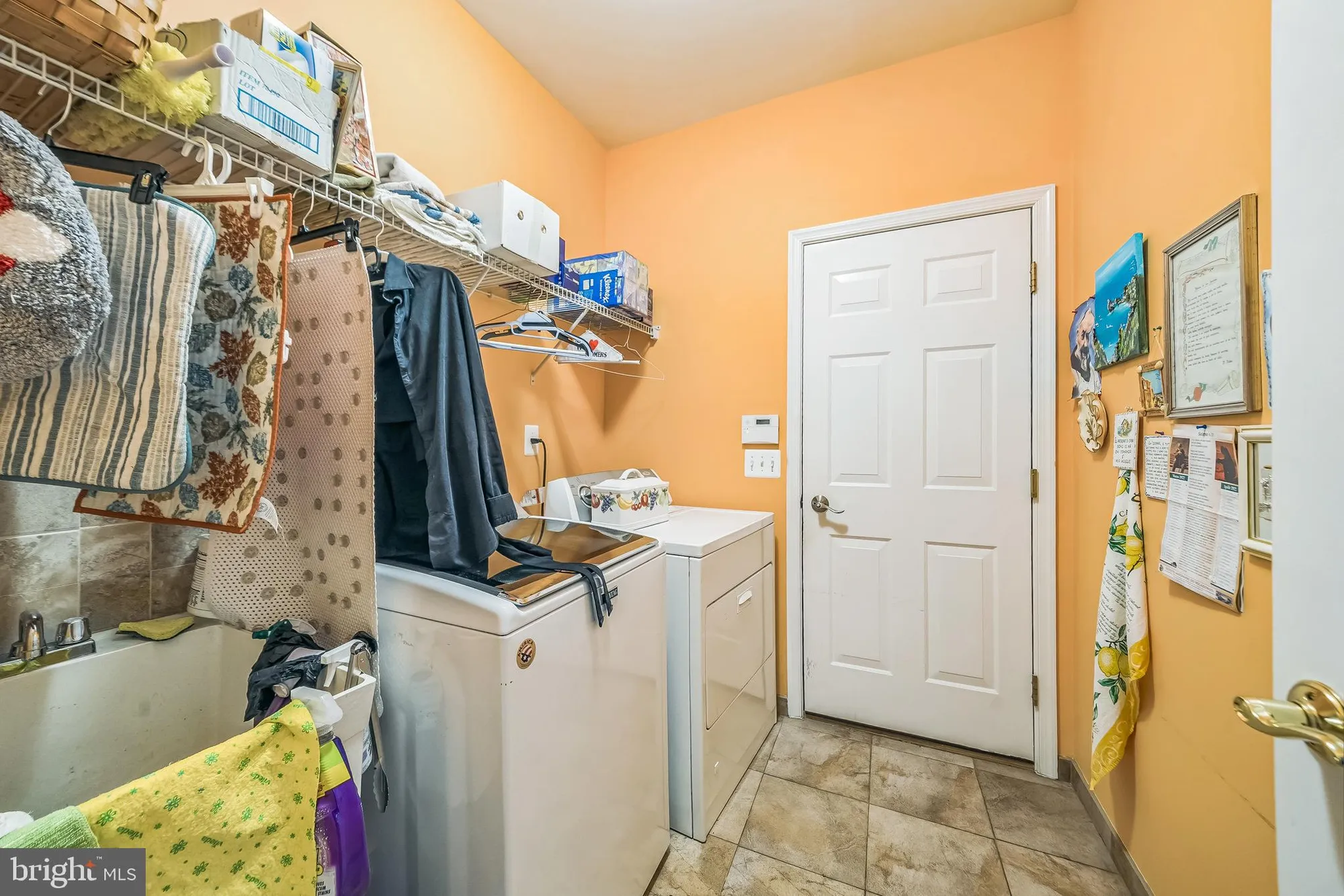 Property Slideshow image 28 of 39 | 15 kresson ct, Berlin, NJ, 08009