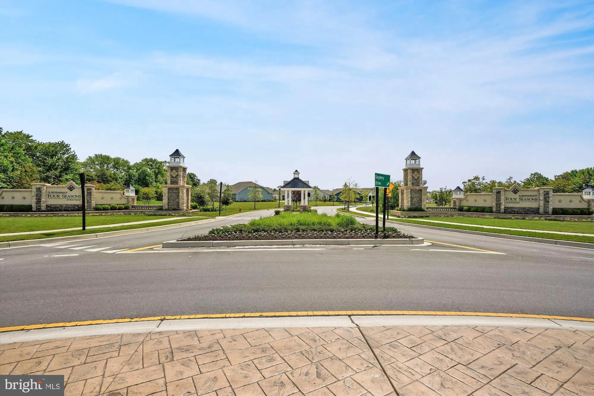 Property Slideshow image 33 of 51 | 224 bayberry dr, Chester, MD, 21619