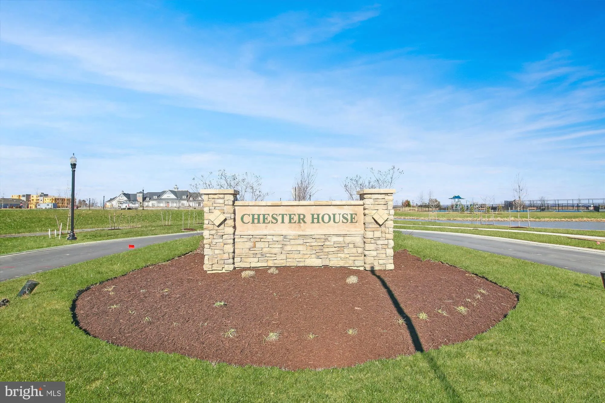 Property Slideshow image 35 of 51 | 224 bayberry dr, Chester, MD, 21619