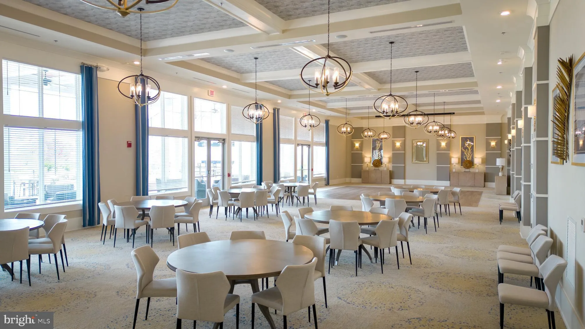 Property Slideshow image 38 of 51 | 224 bayberry dr, Chester, MD, 21619