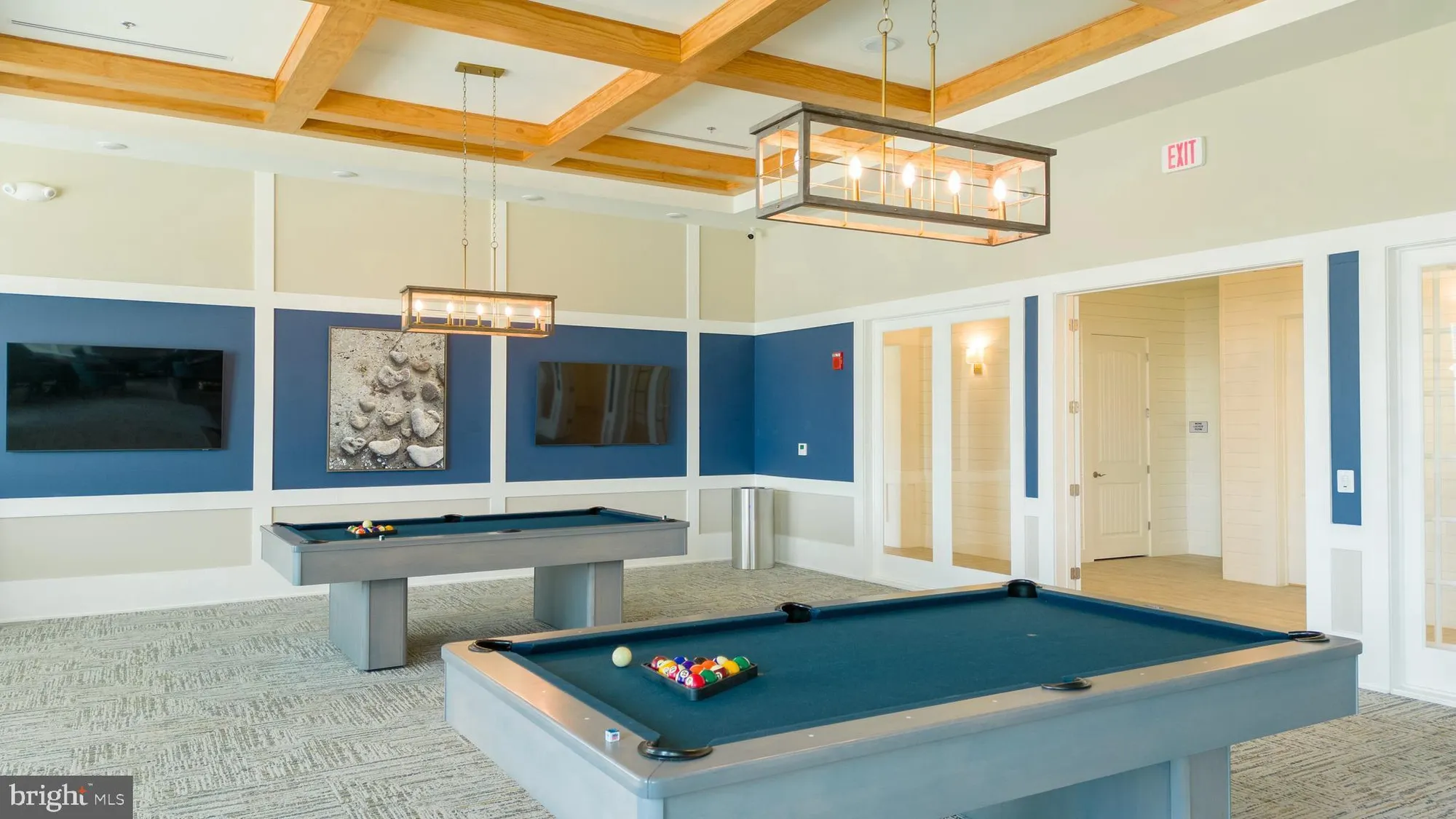 Property Slideshow image 39 of 51 | 224 bayberry dr, Chester, MD, 21619