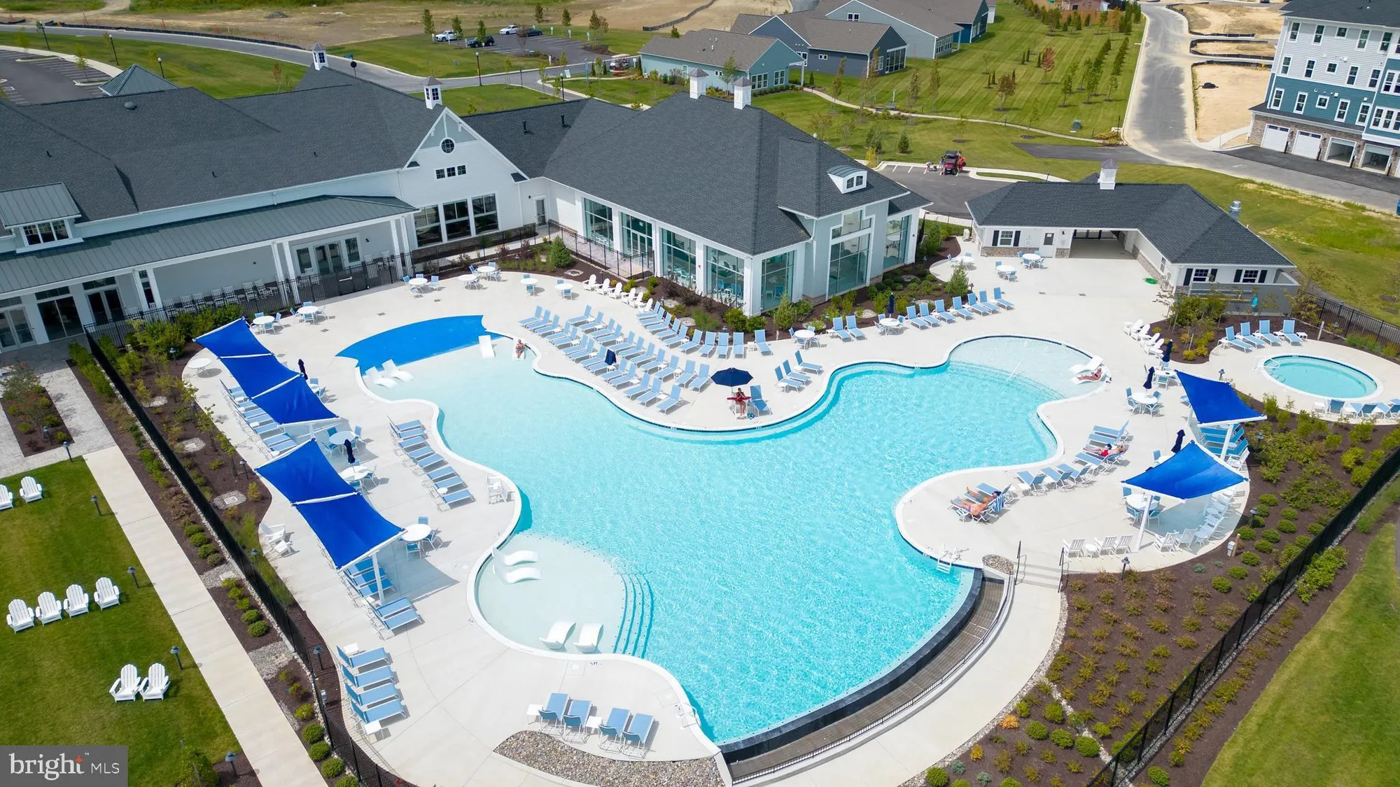 Property Slideshow image 42 of 51 | 224 bayberry dr, Chester, MD, 21619