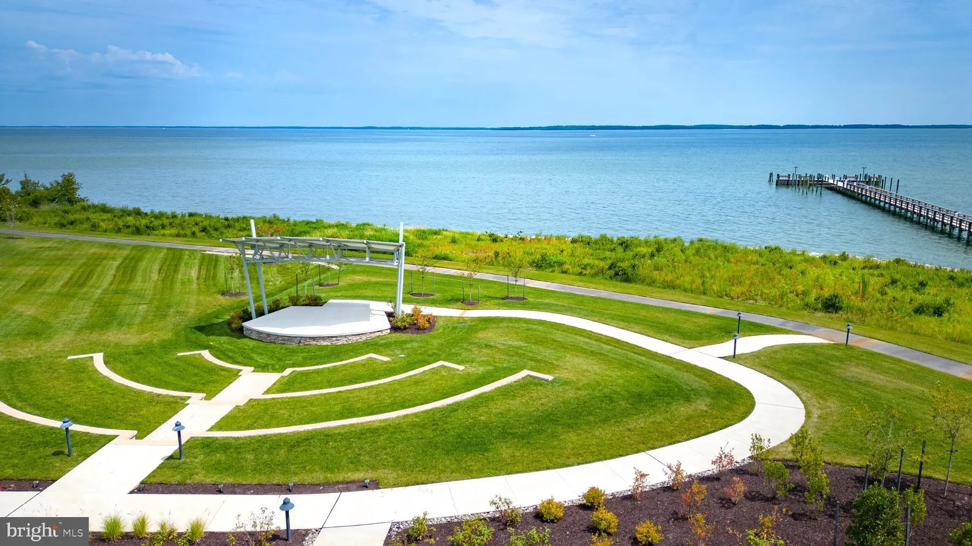 Property Slideshow image 46 of 51 | 224 bayberry dr, Chester, MD, 21619