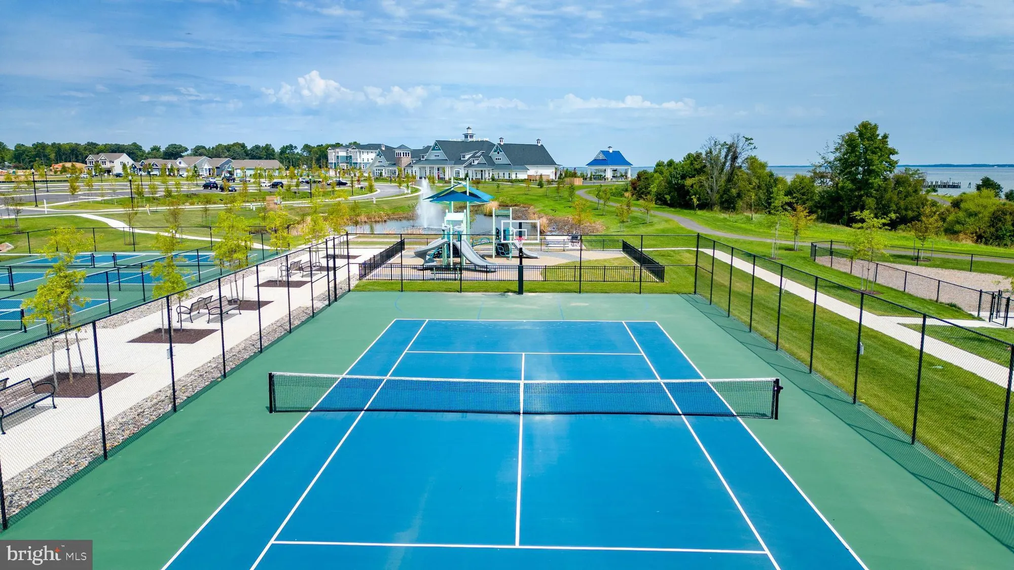 Property Slideshow image 49 of 51 | 224 bayberry dr, Chester, MD, 21619