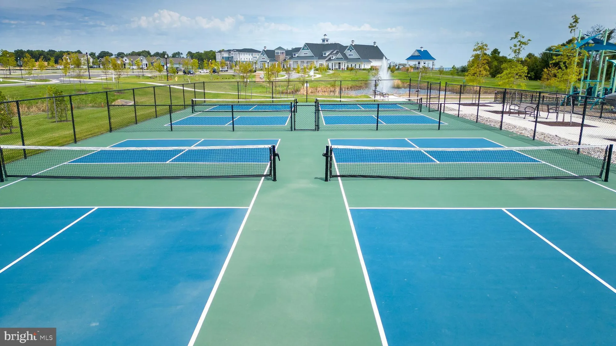 Property Slideshow image 50 of 51 | 224 bayberry dr, Chester, MD, 21619