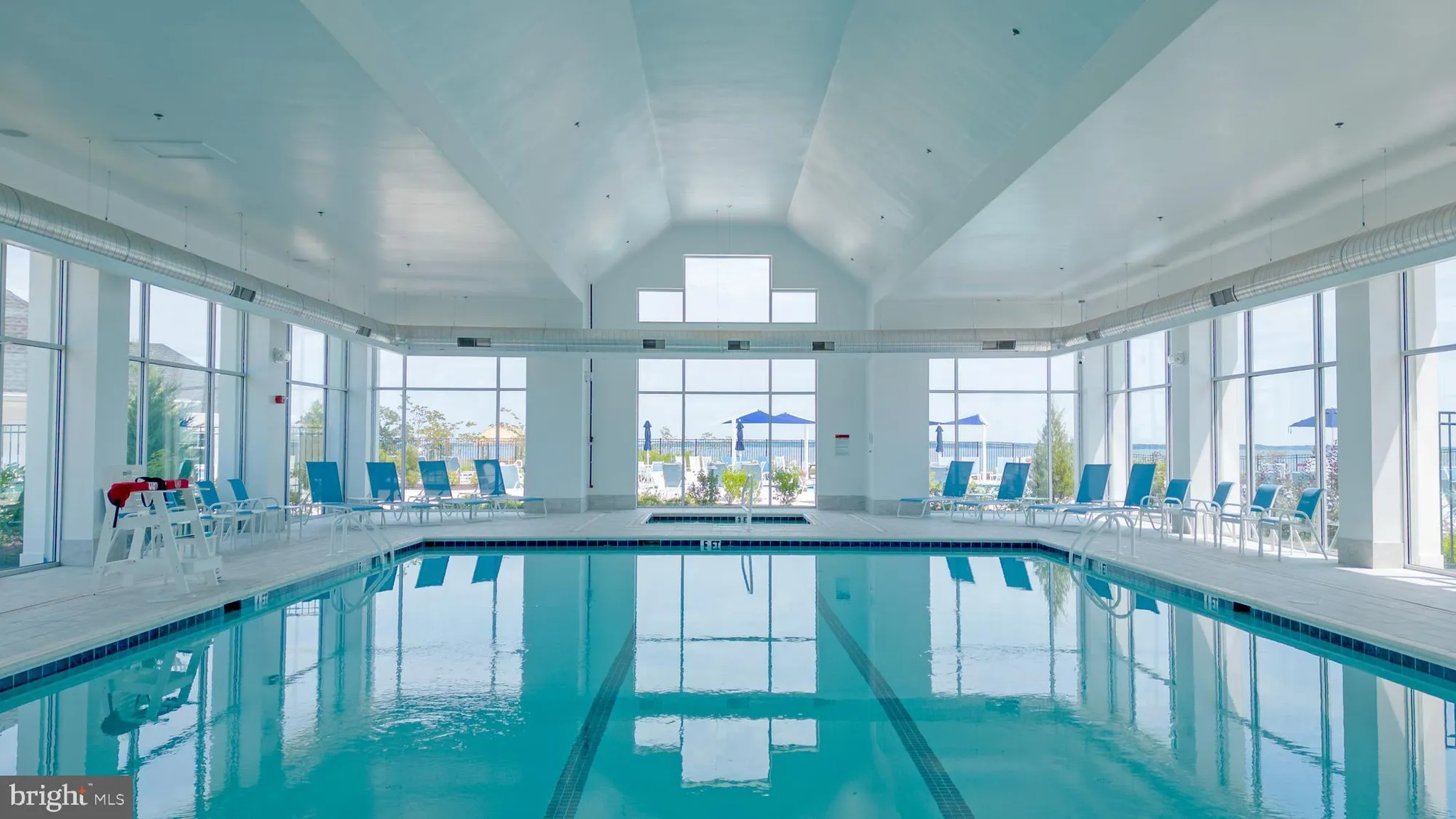 Property Slideshow image 41 of 51 | 224 bayberry dr, Chester, MD, 21619