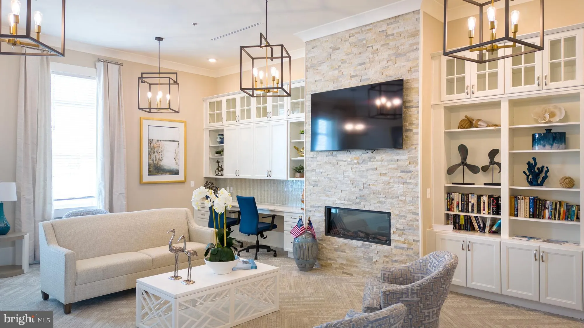 Property Slideshow image 37 of 51 | 224 bayberry dr, Chester, MD, 21619