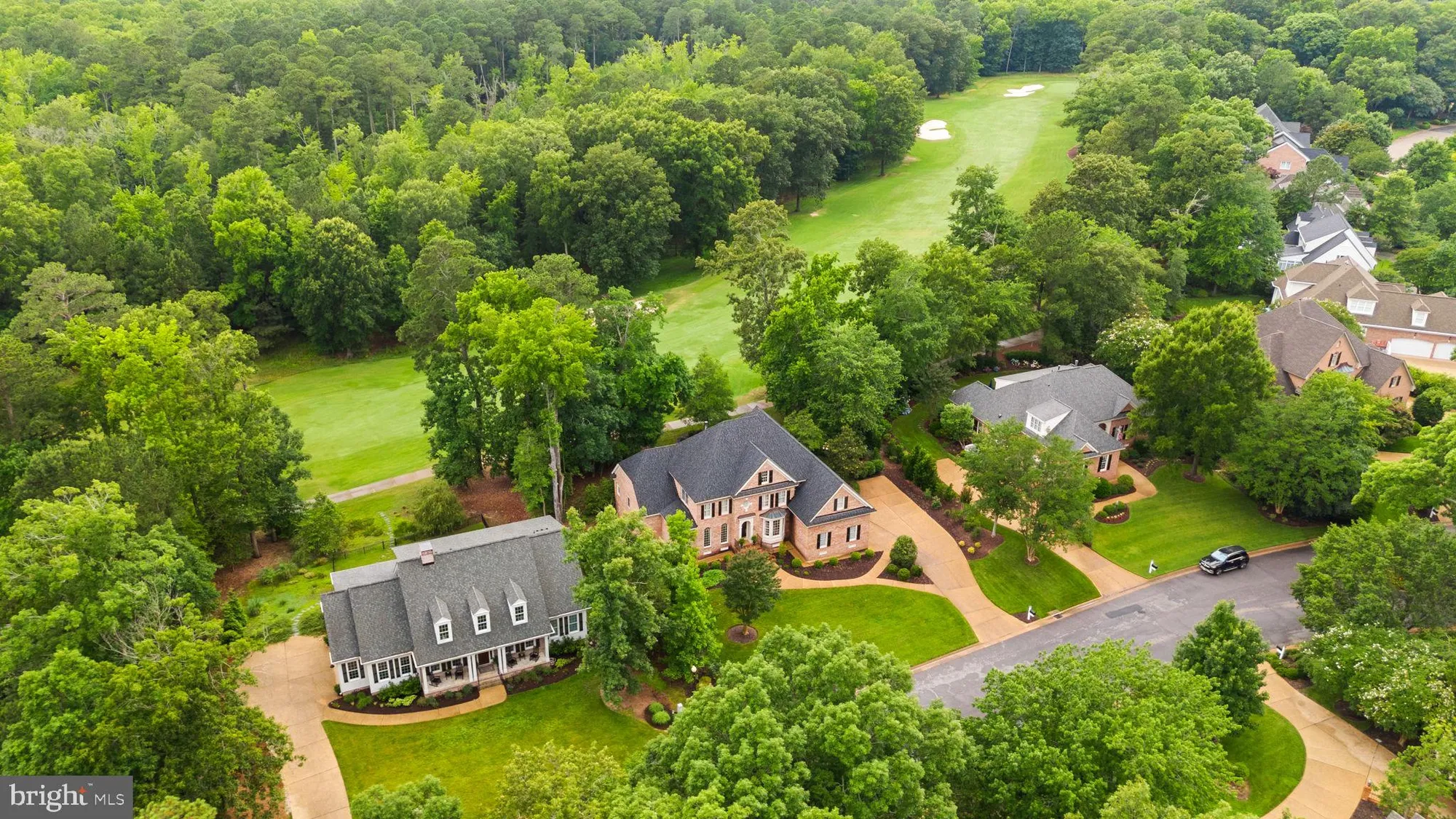 Property Slideshow image 65 of 67 | 3036 nathaniels grn, Williamsburg, VA, 23185