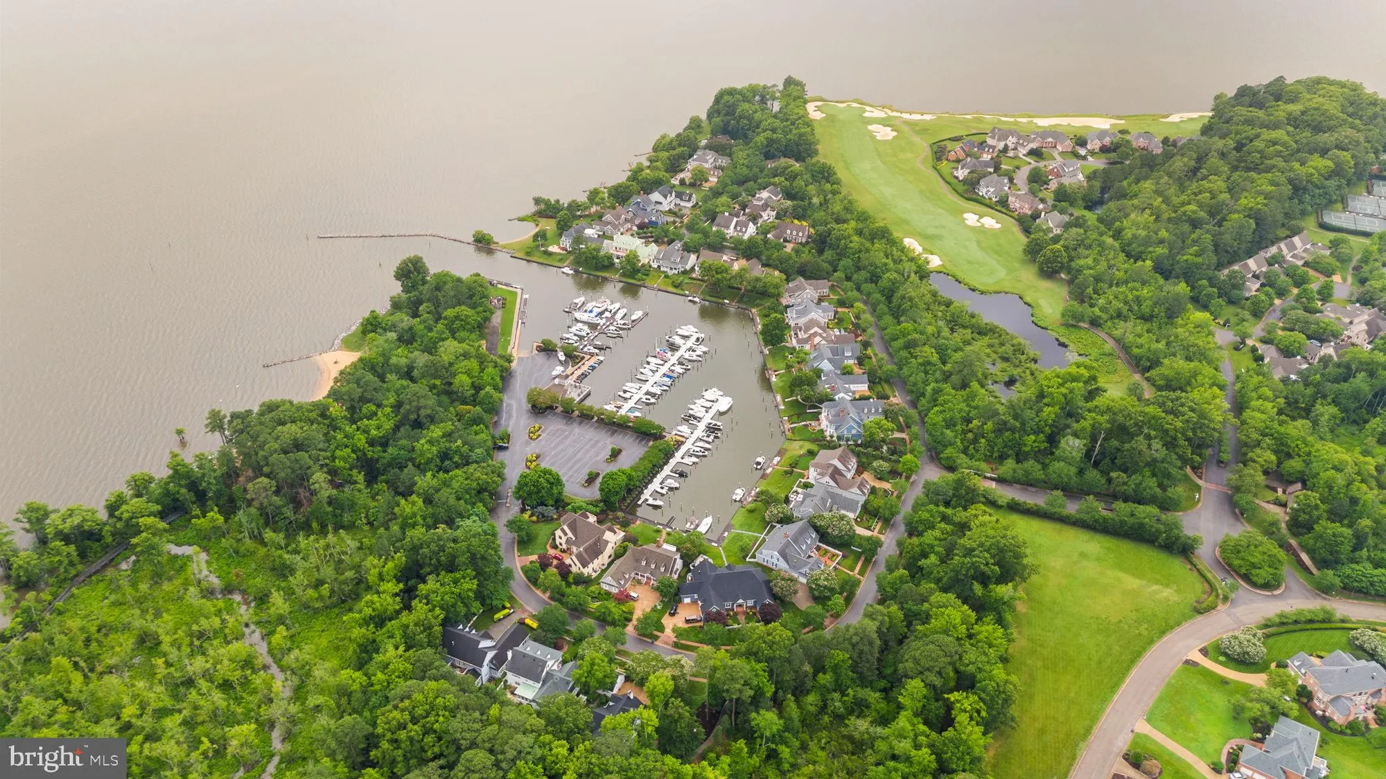 Property Slideshow image 62 of 67 | 3036 nathaniels grn, Williamsburg, VA, 23185