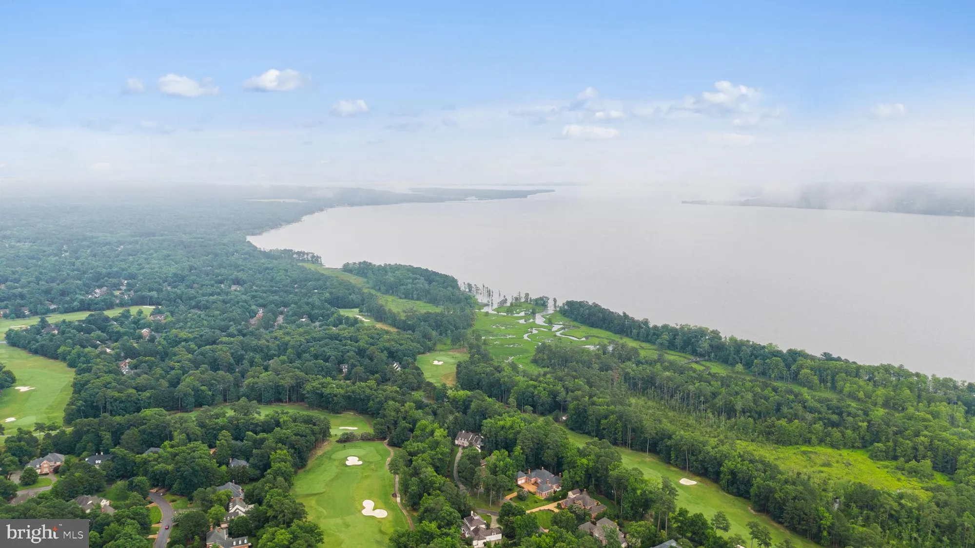 Property Slideshow image 60 of 67 | 3036 nathaniels grn, Williamsburg, VA, 23185