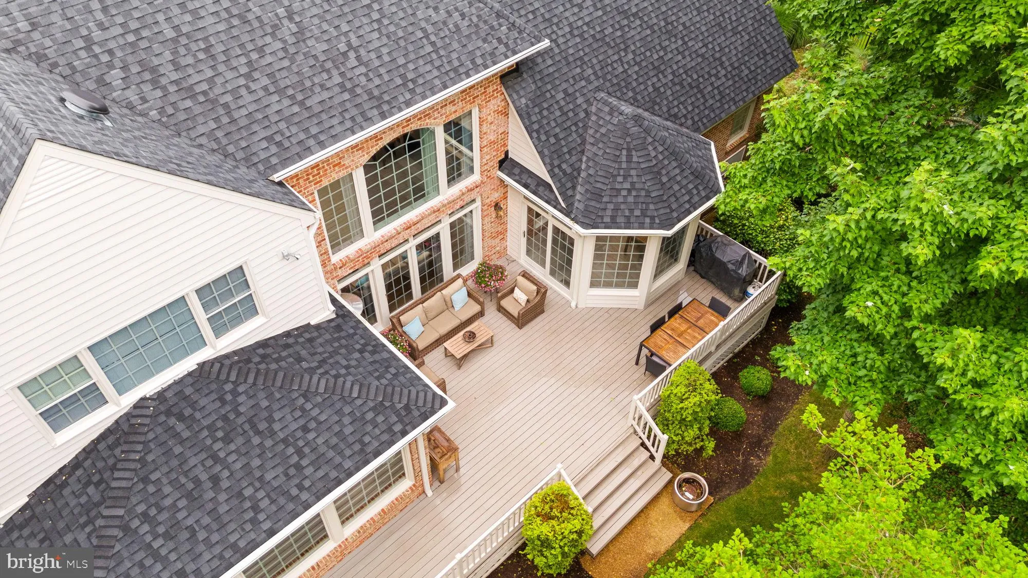 Property Slideshow image 49 of 67 | 3036 nathaniels grn, Williamsburg, VA, 23185