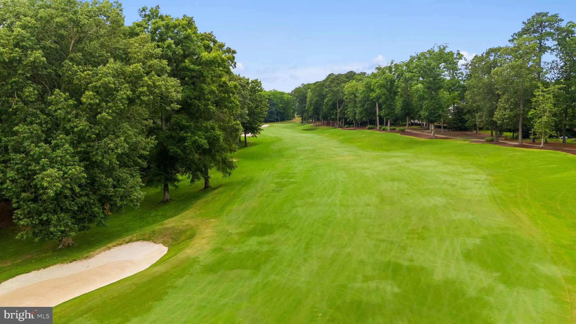 Property Slideshow image 55 of 67 | 3036 nathaniels grn, Williamsburg, VA, 23185