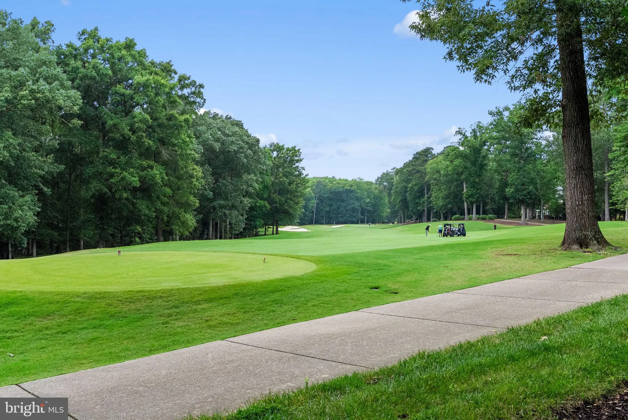 Property Slideshow image 54 of 67 | 3036 nathaniels grn, Williamsburg, VA, 23185