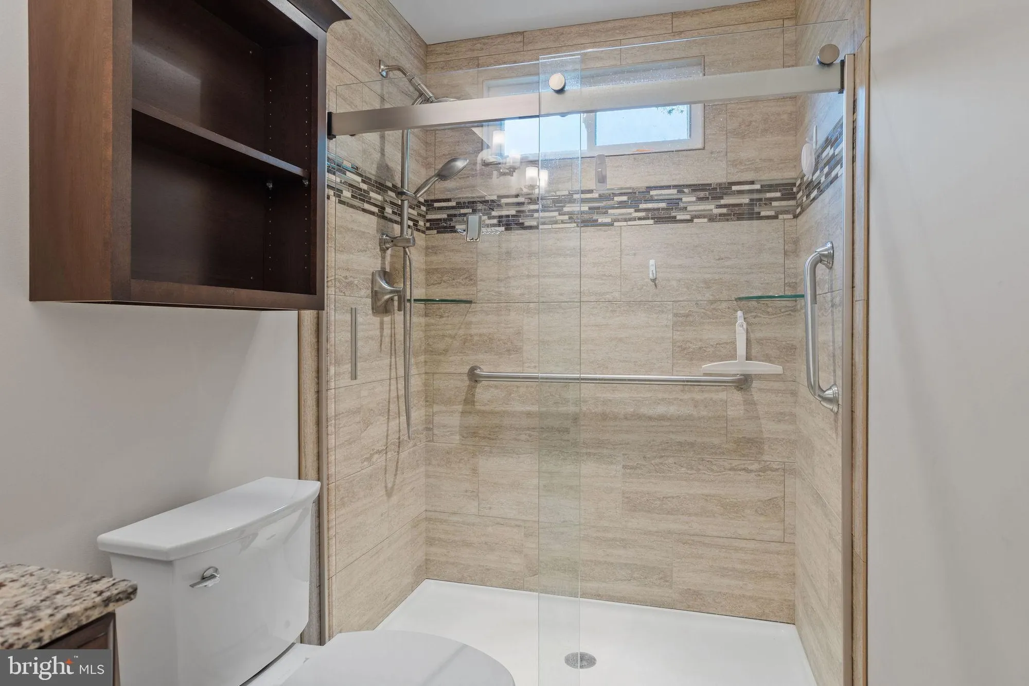 Property Slideshow image 22 of 29 | 107 buckingham dr, Southampton, NJ, 08088