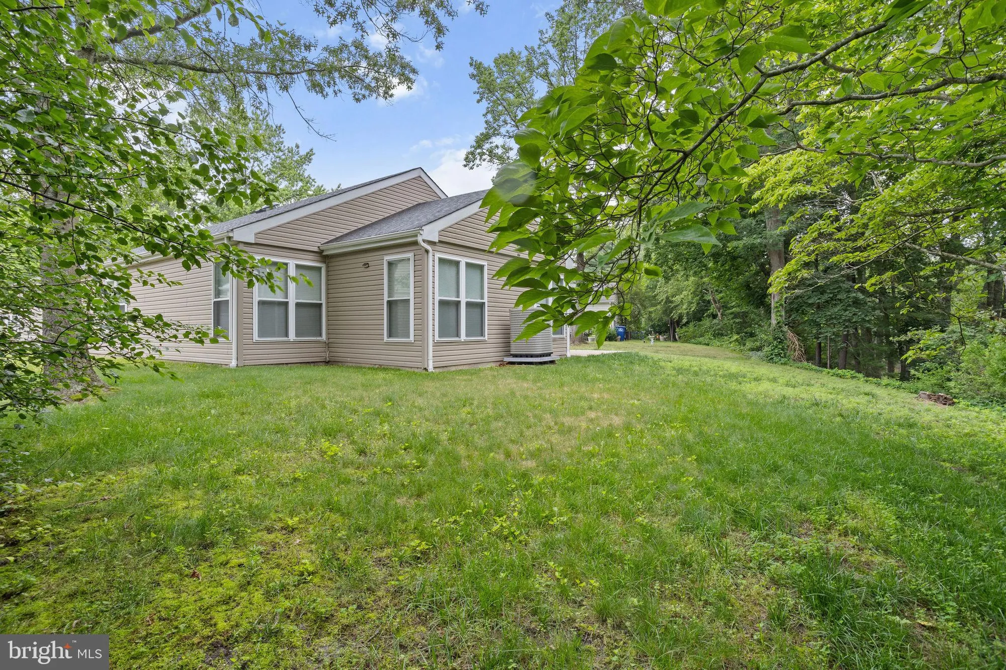 Property Slideshow image 29 of 29 | 107 buckingham dr, Southampton, NJ, 08088